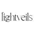 (c) Lightveils.com