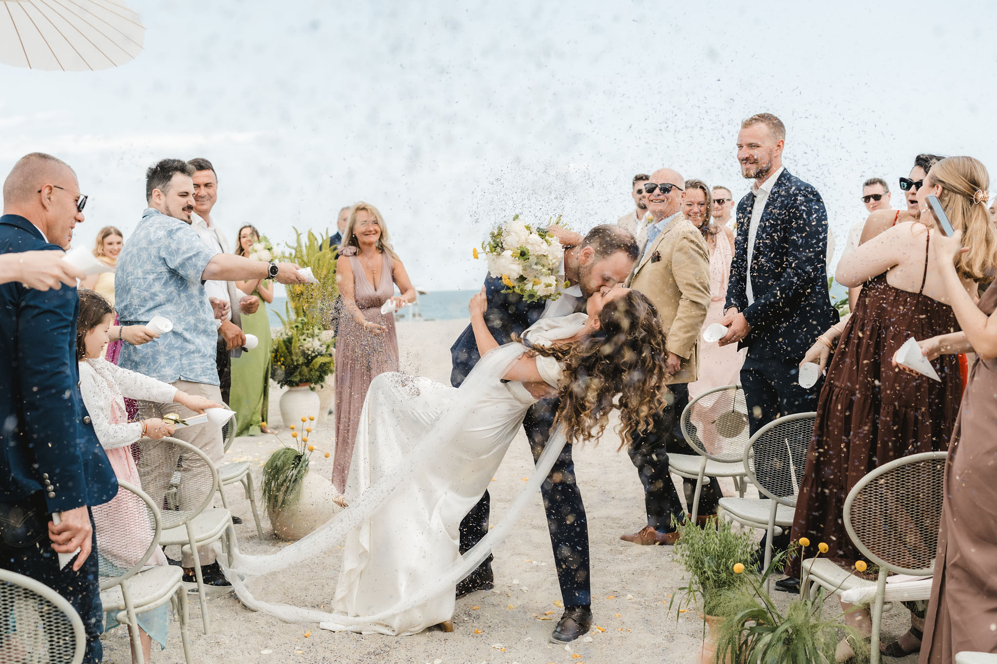 lightveils_wedding_photography_films_euforia