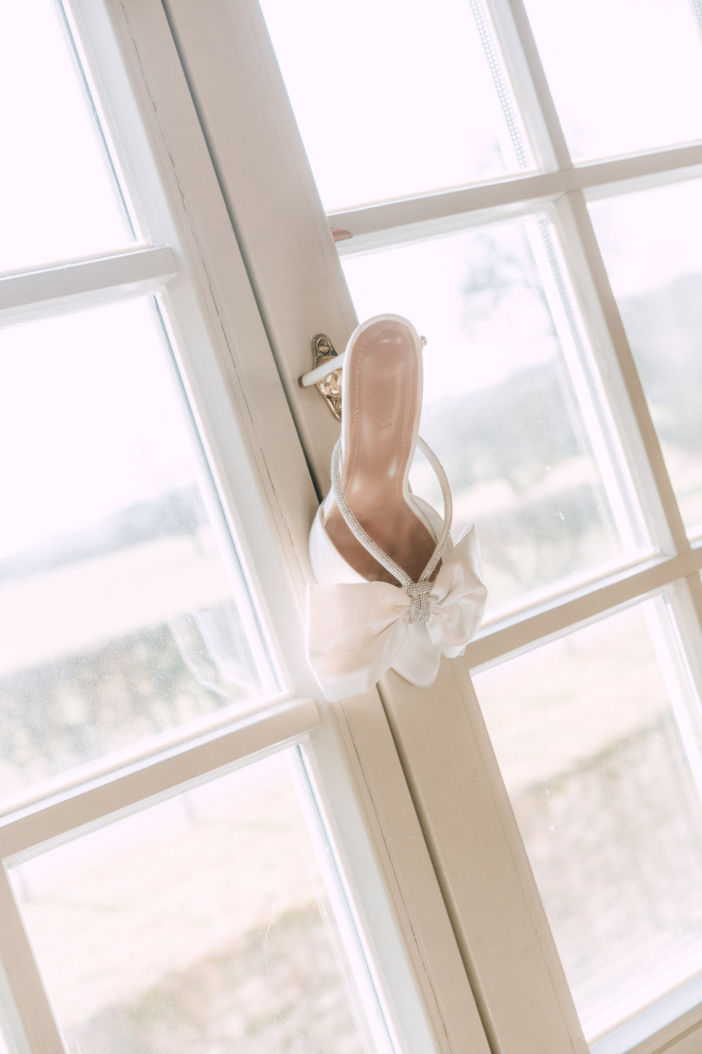 lightveils-wedding-photography-videography-romania-europe