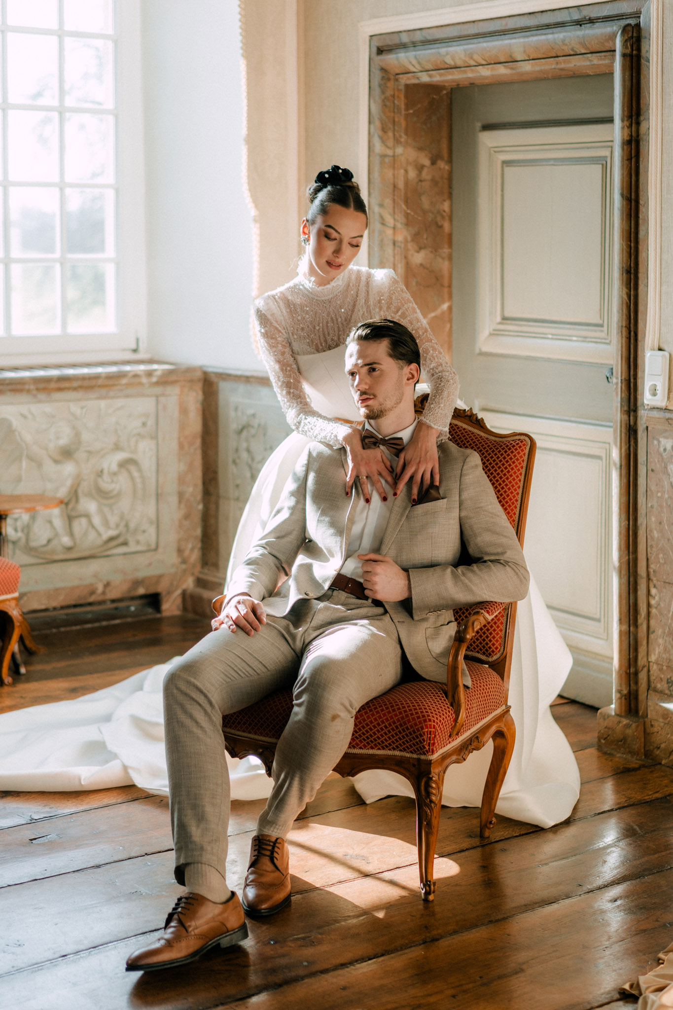 lightveils-wedding-photography-videography-romania-europe