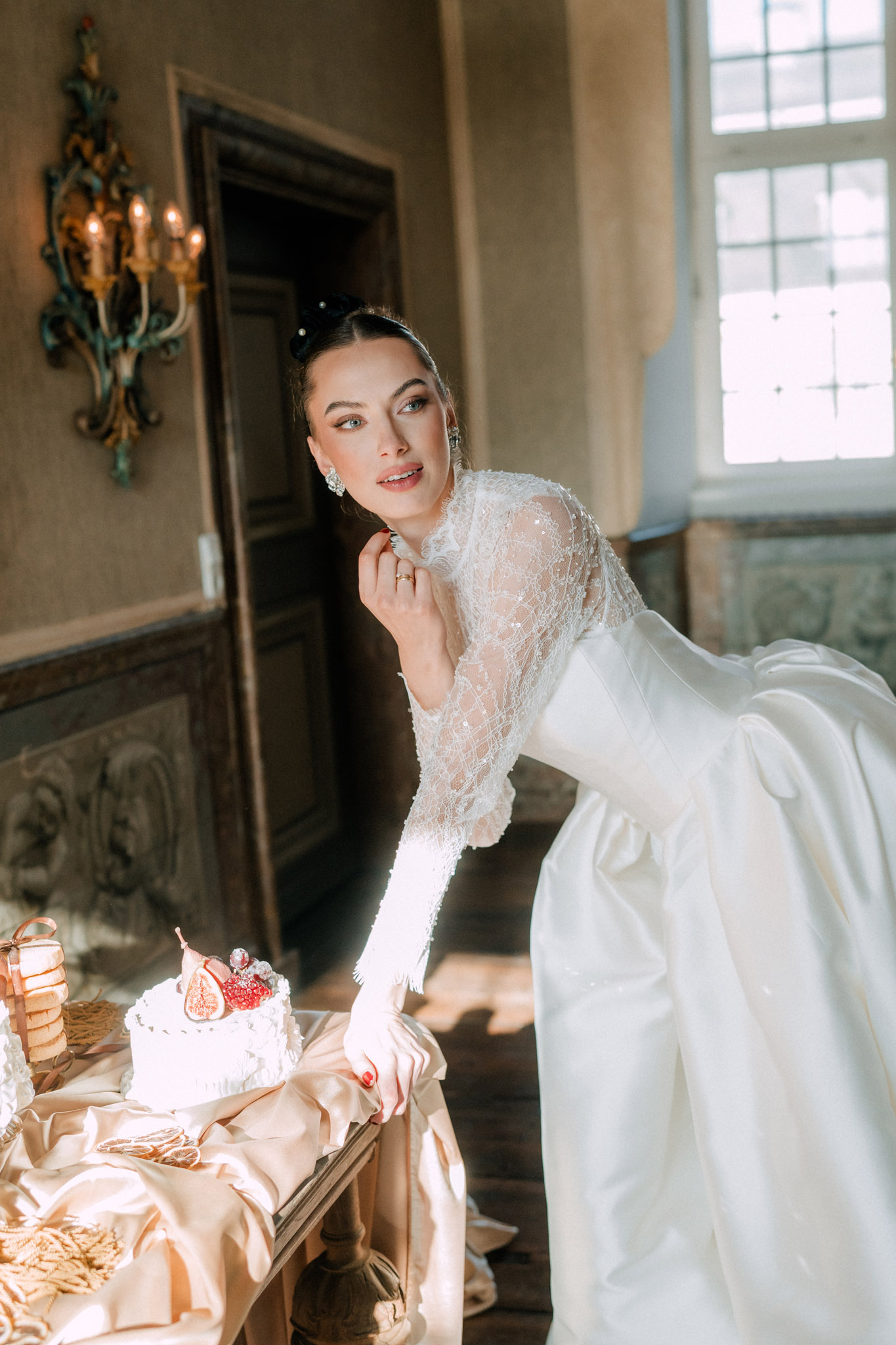 lightveils-wedding-photography-videography-romania-europe
