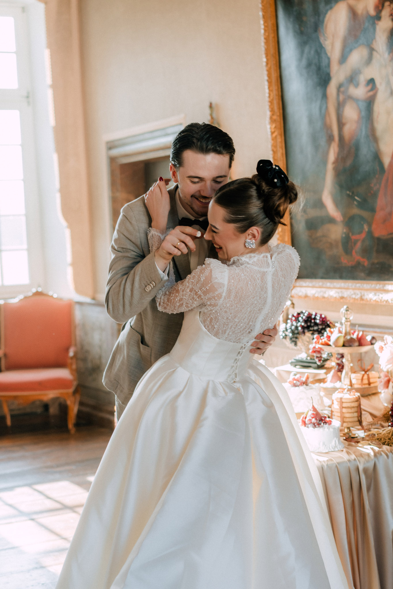 lightveils-wedding-photography-videography-romania-europe