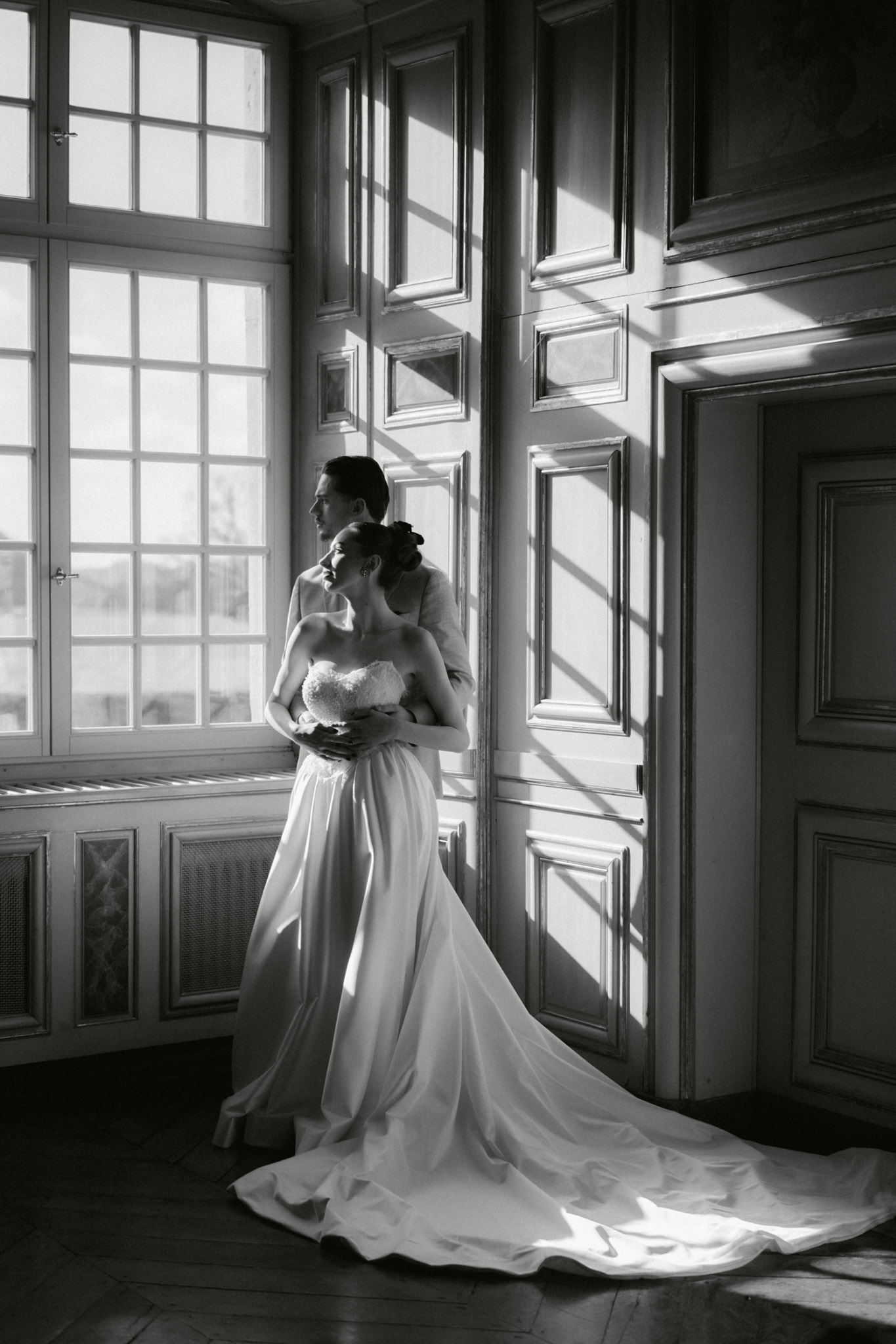 lightveils-wedding-photography-videography-romania-europe