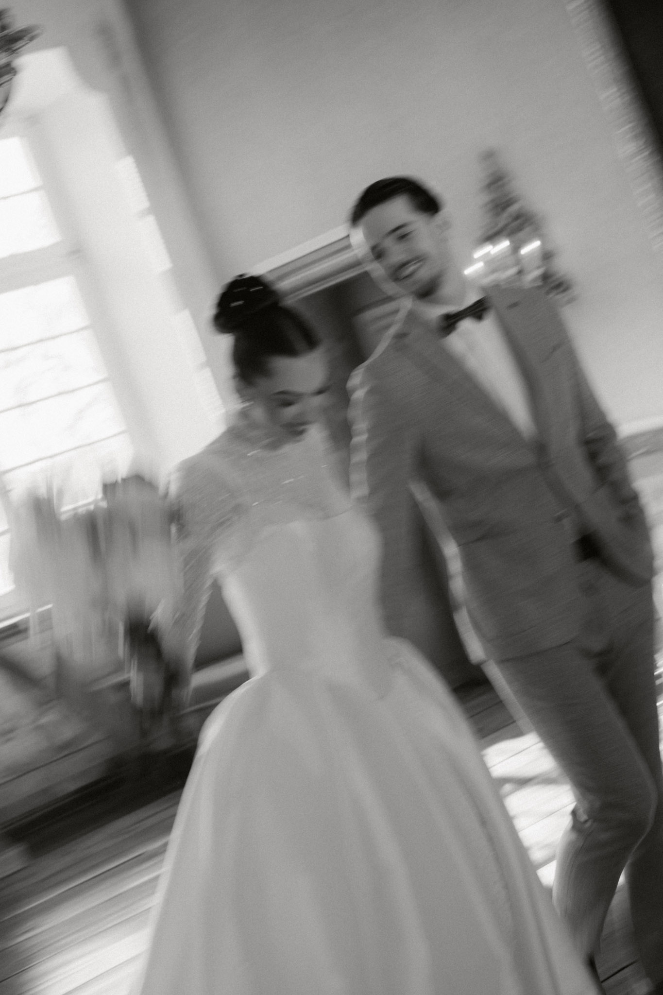 lightveils-wedding-photography-videography-romania-europe