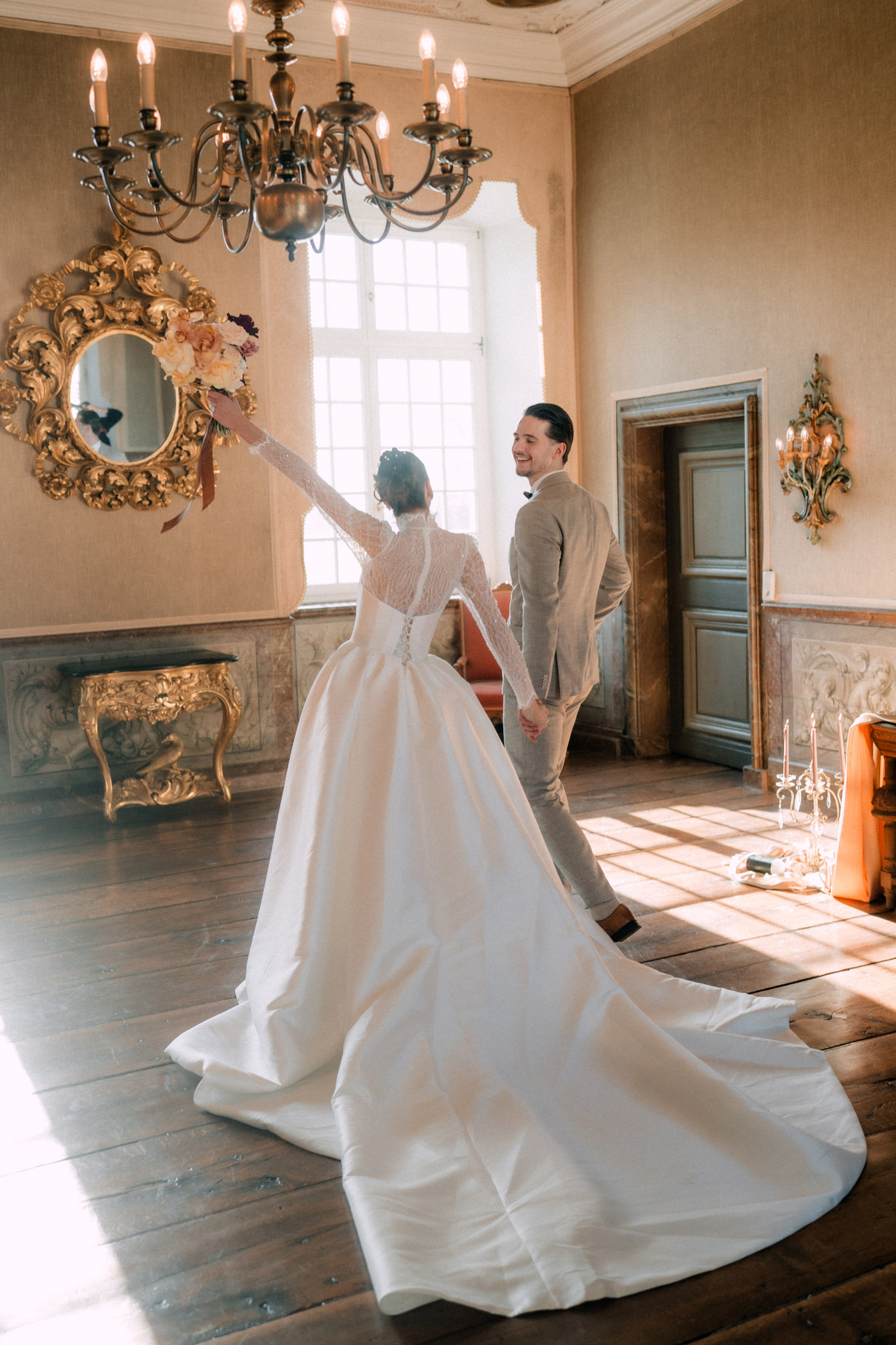 lightveils-wedding-photography-videography-romania-europe