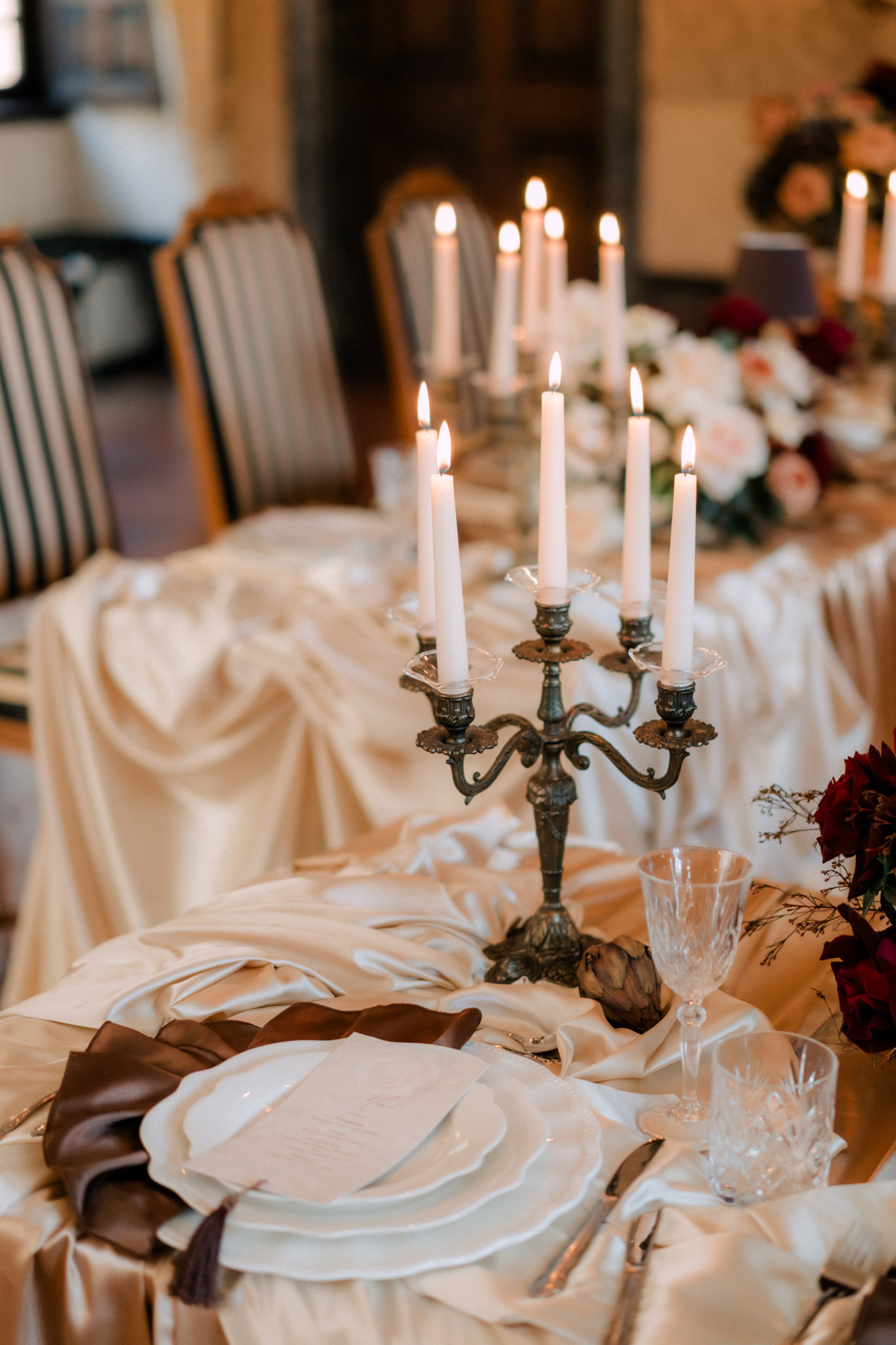 lightveils-wedding-photography-videography-romania-europe
