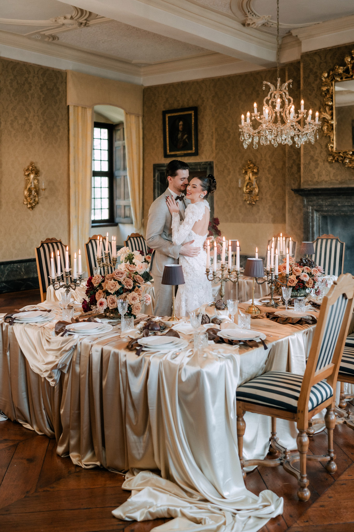 lightveils-wedding-photography-videography-romania-europe