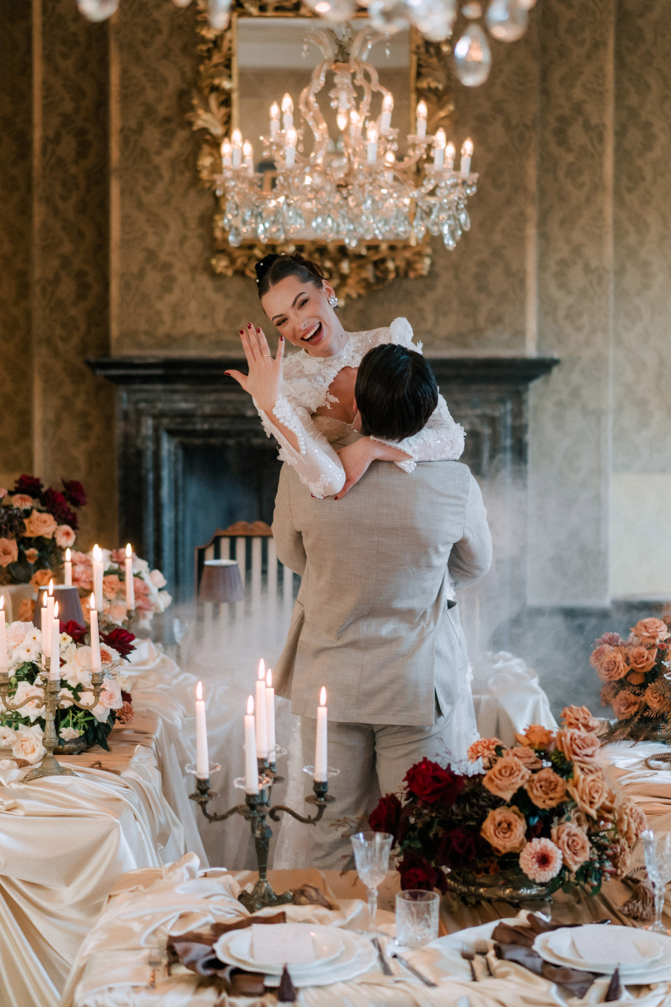 lightveils-wedding-photography-videography-romania-europe