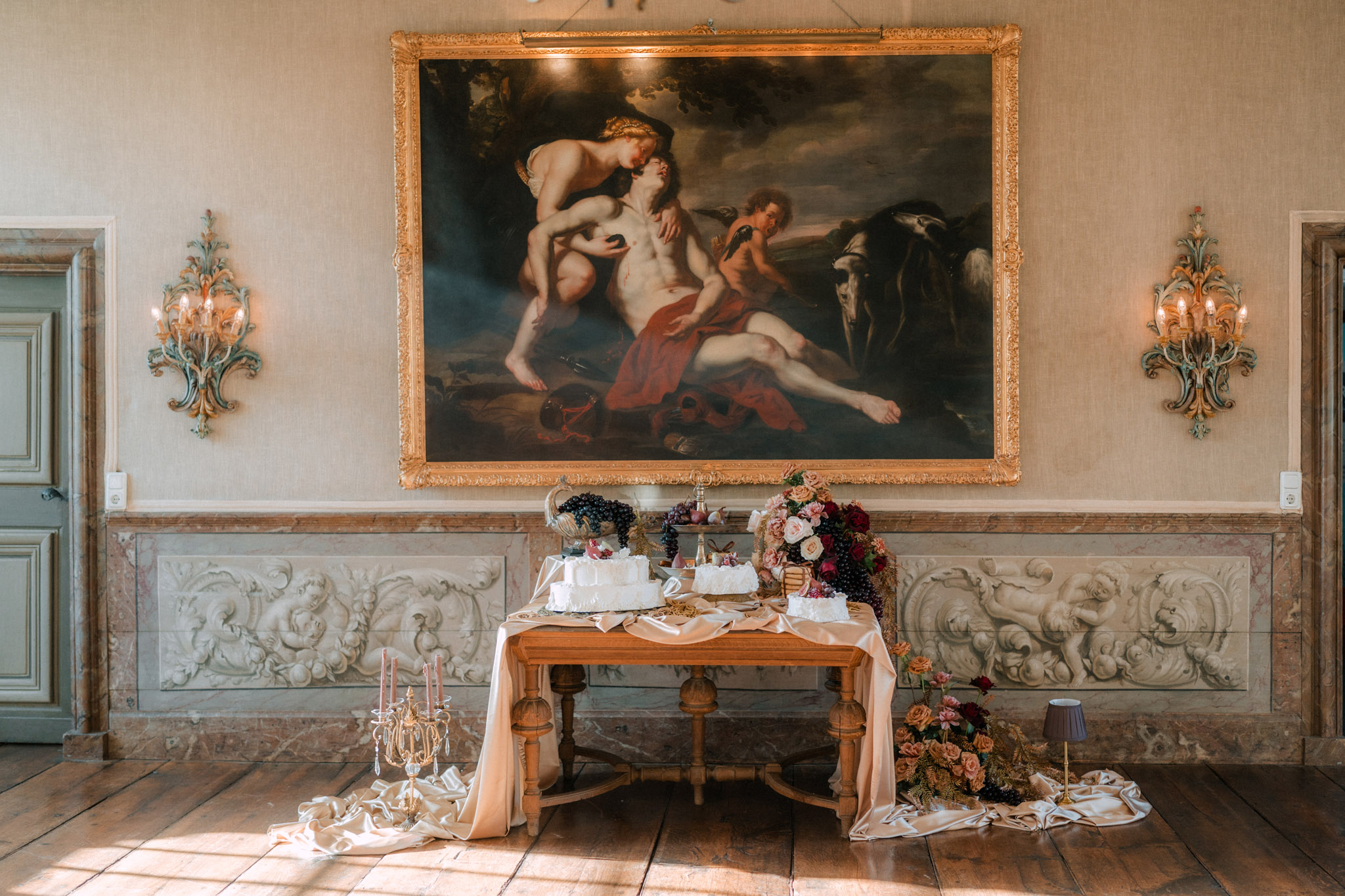 lightveils-wedding-photography-videography-romania-europe