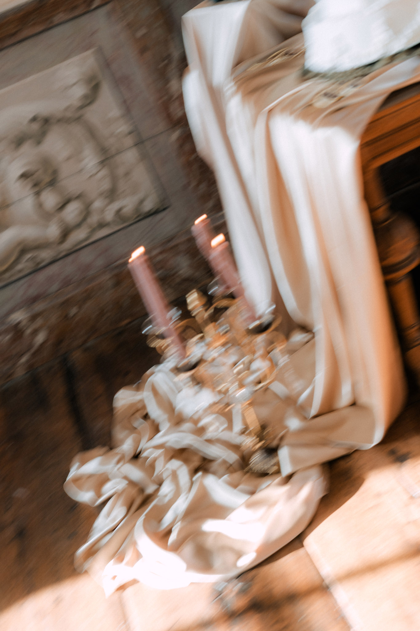 lightveils-wedding-photography-videography-romania-europe