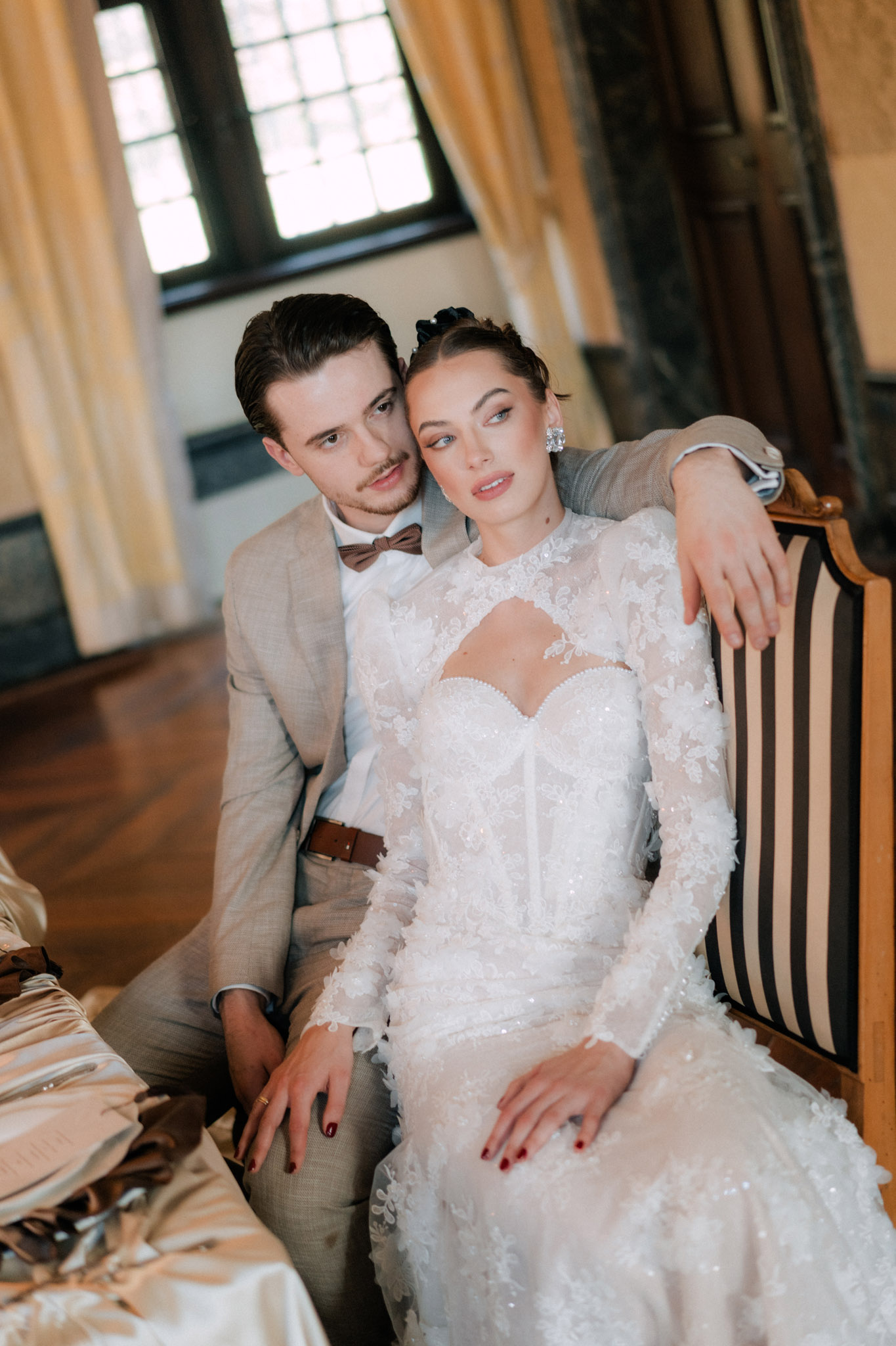 lightveils-wedding-photography-videography-romania-europe
