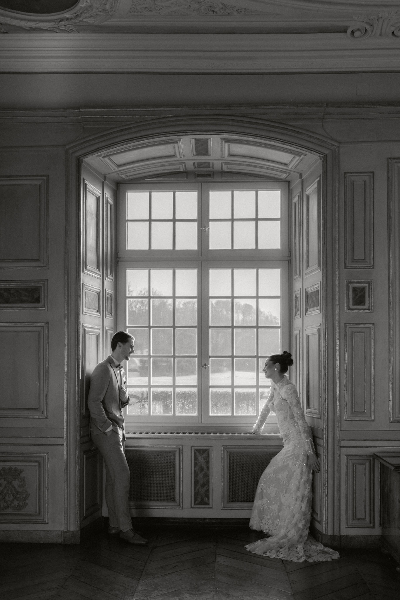 lightveils-wedding-photography-videography-romania-europe