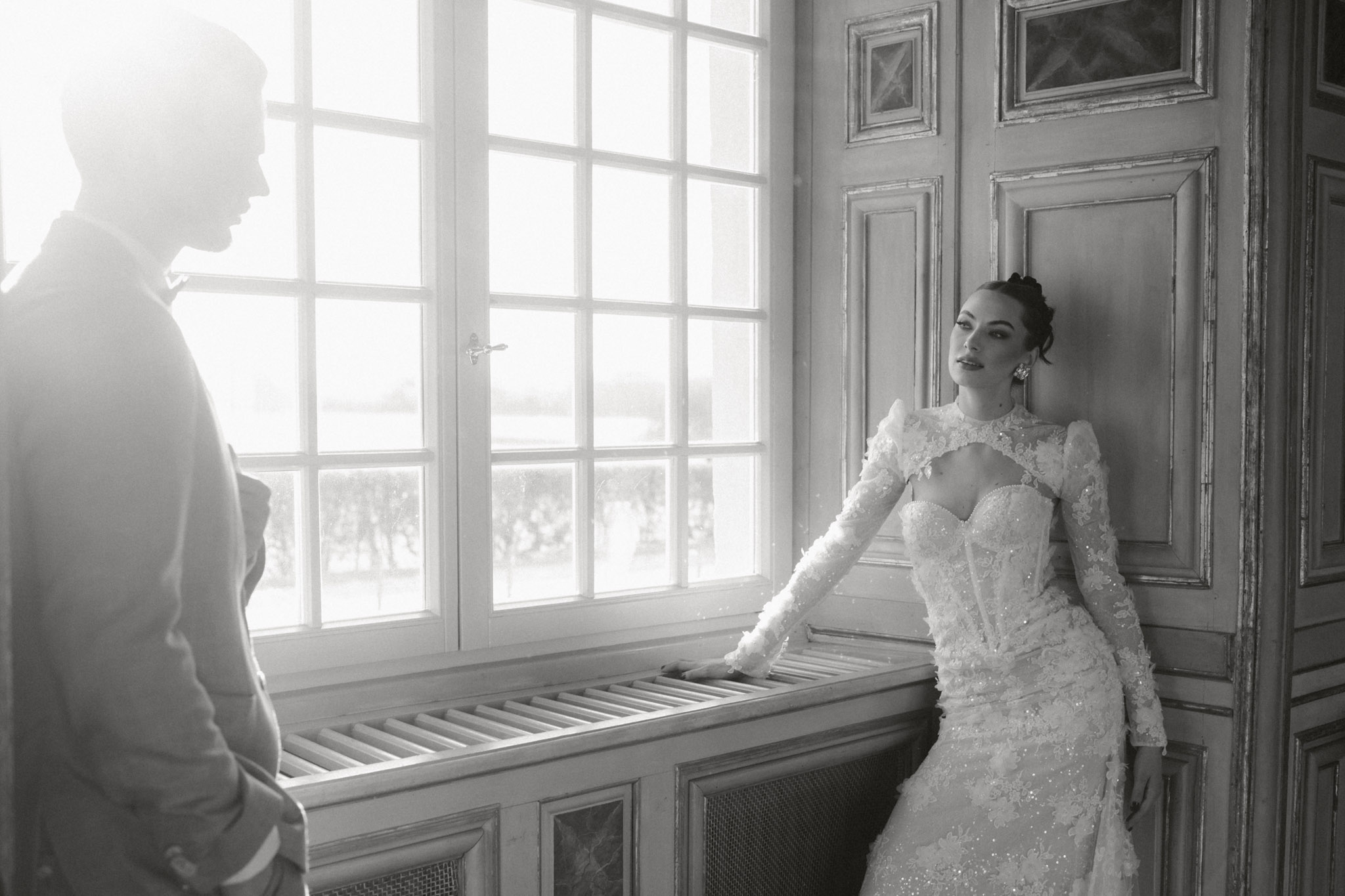 lightveils-wedding-photography-videography-romania-europe