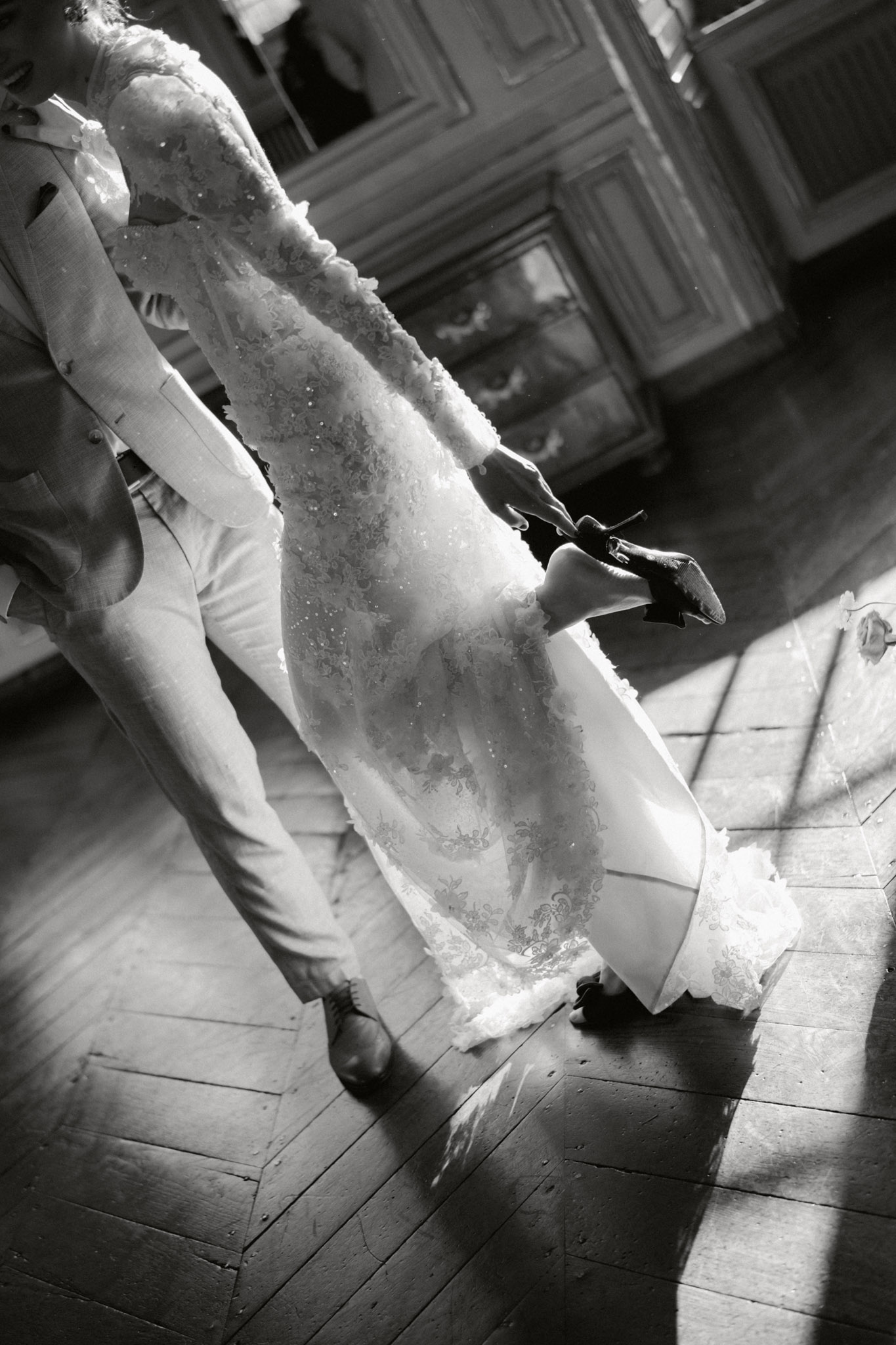 lightveils-wedding-photography-videography-romania-europe