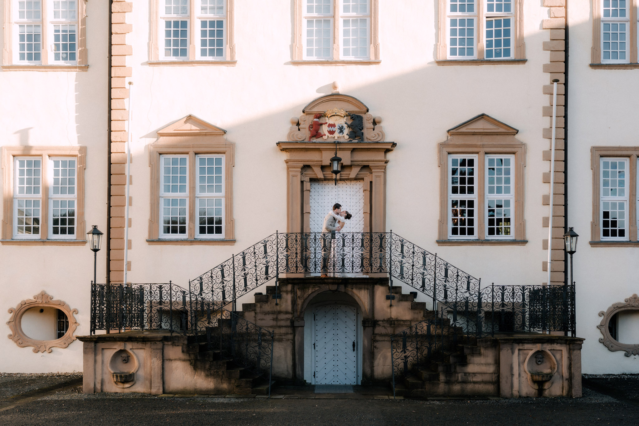 lightveils-wedding-photography-videography-romania-europe