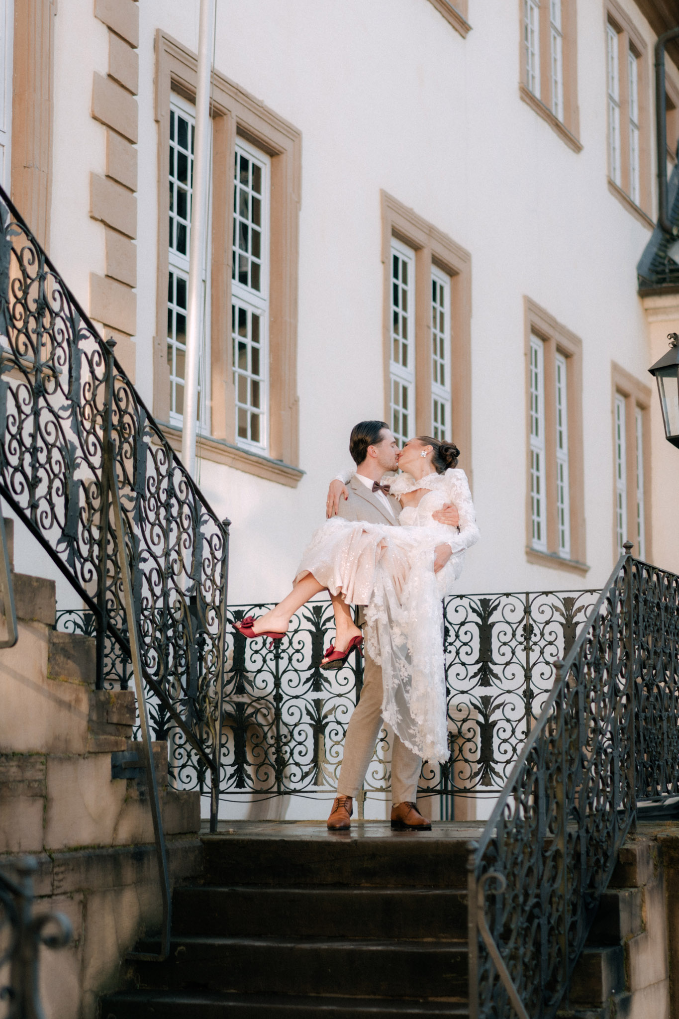 lightveils-wedding-photography-videography-romania-europe