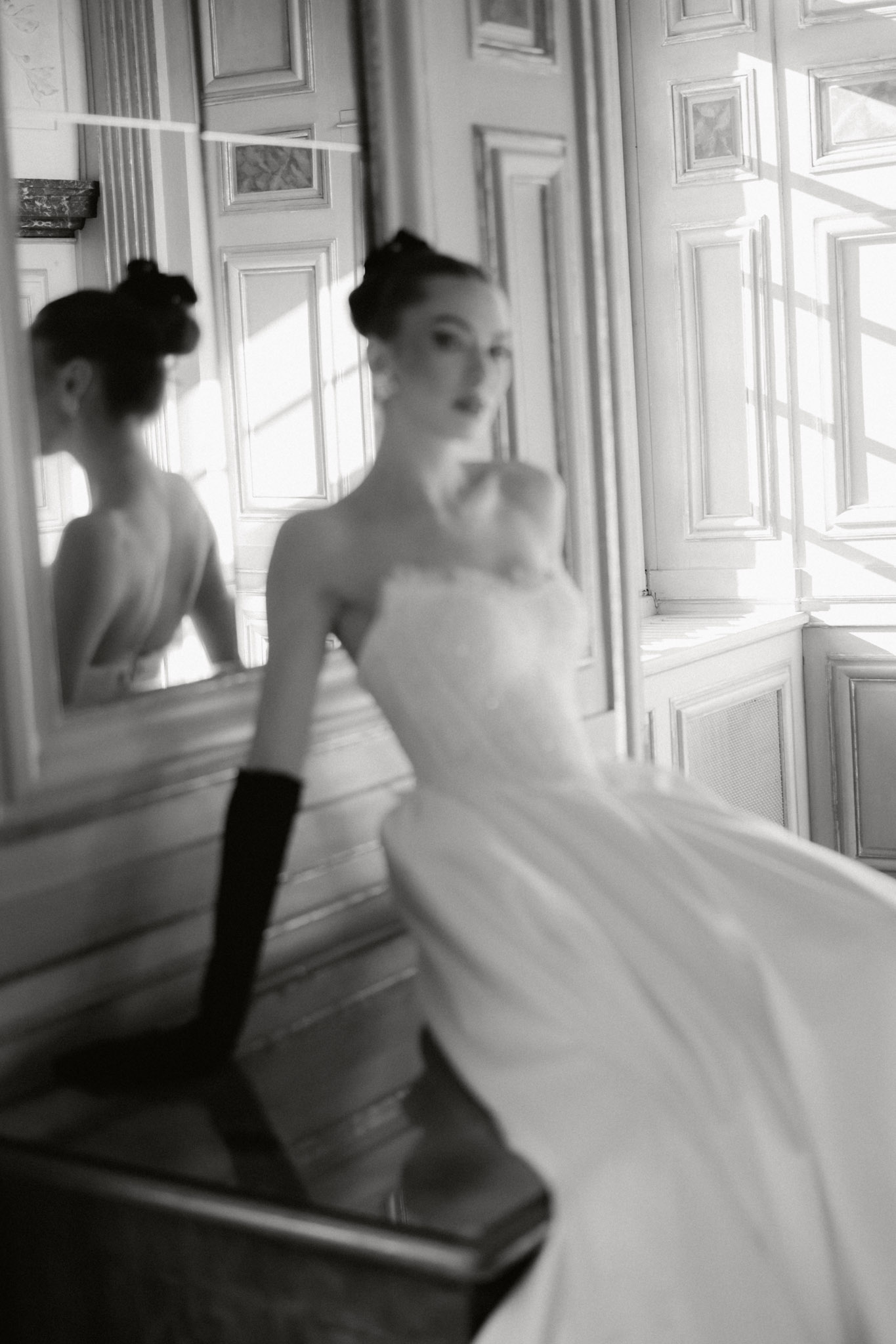 lightveils-wedding-photography-videography-romania-europe
