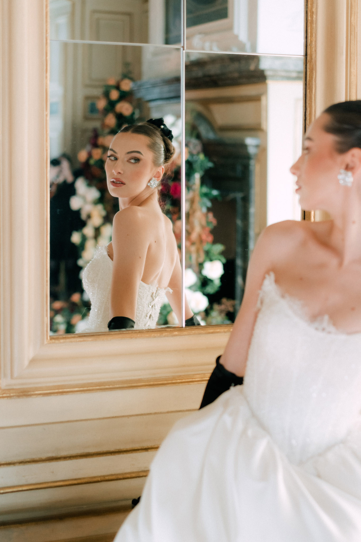 lightveils-wedding-photography-videography-romania-europe