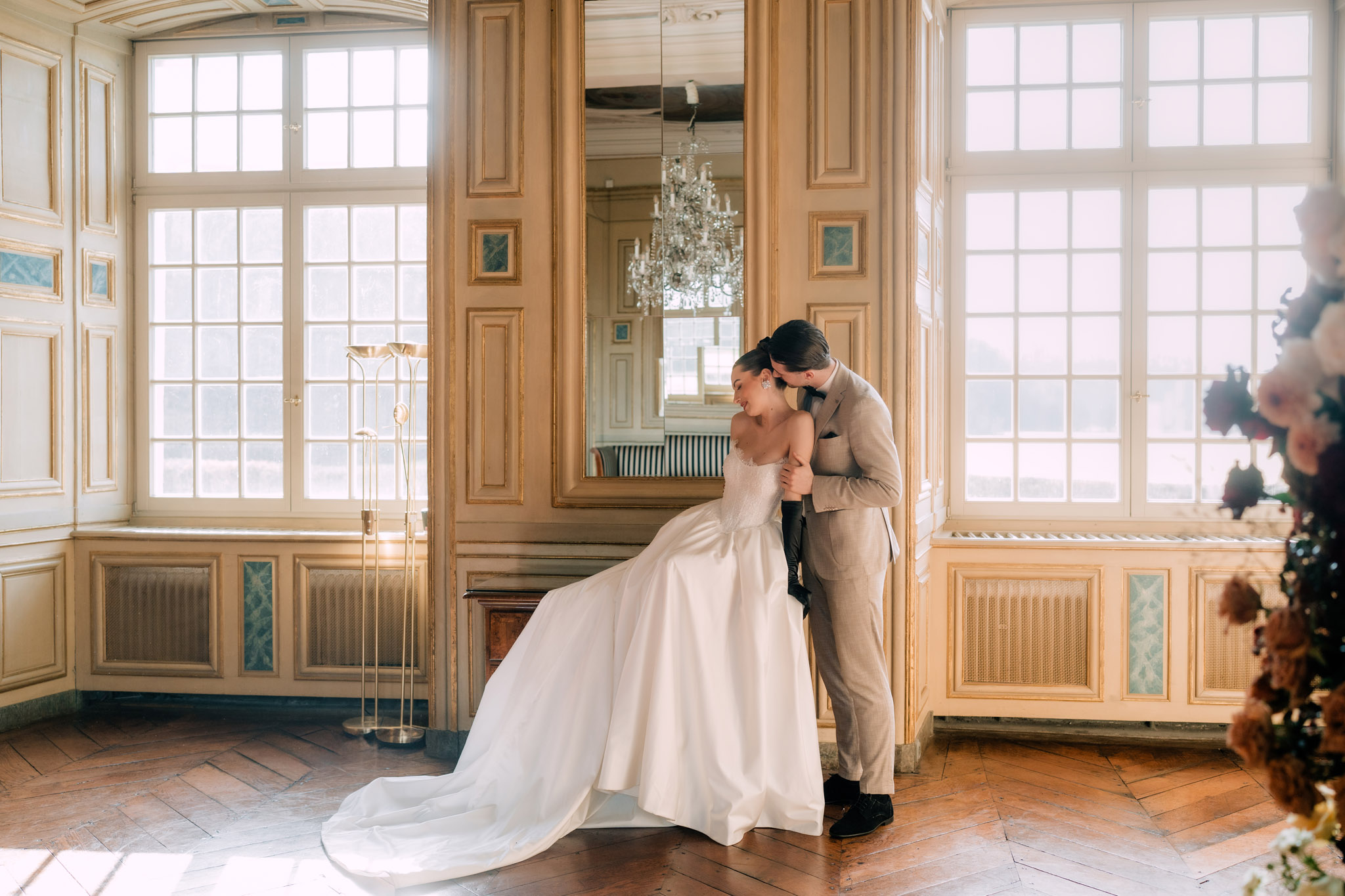 lightveils-wedding-photography-videography-romania-europe