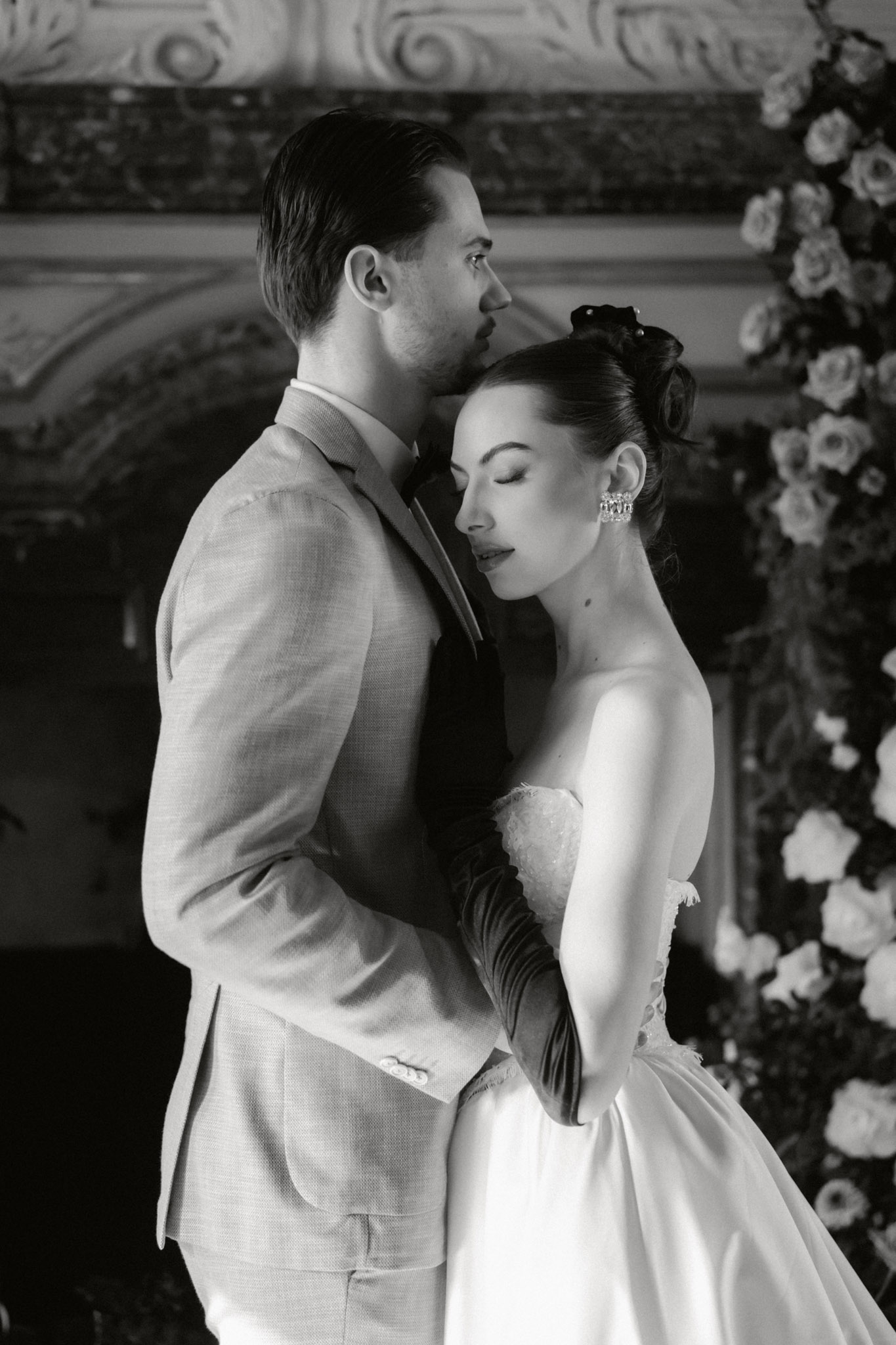 lightveils-wedding-photography-videography-romania-europe