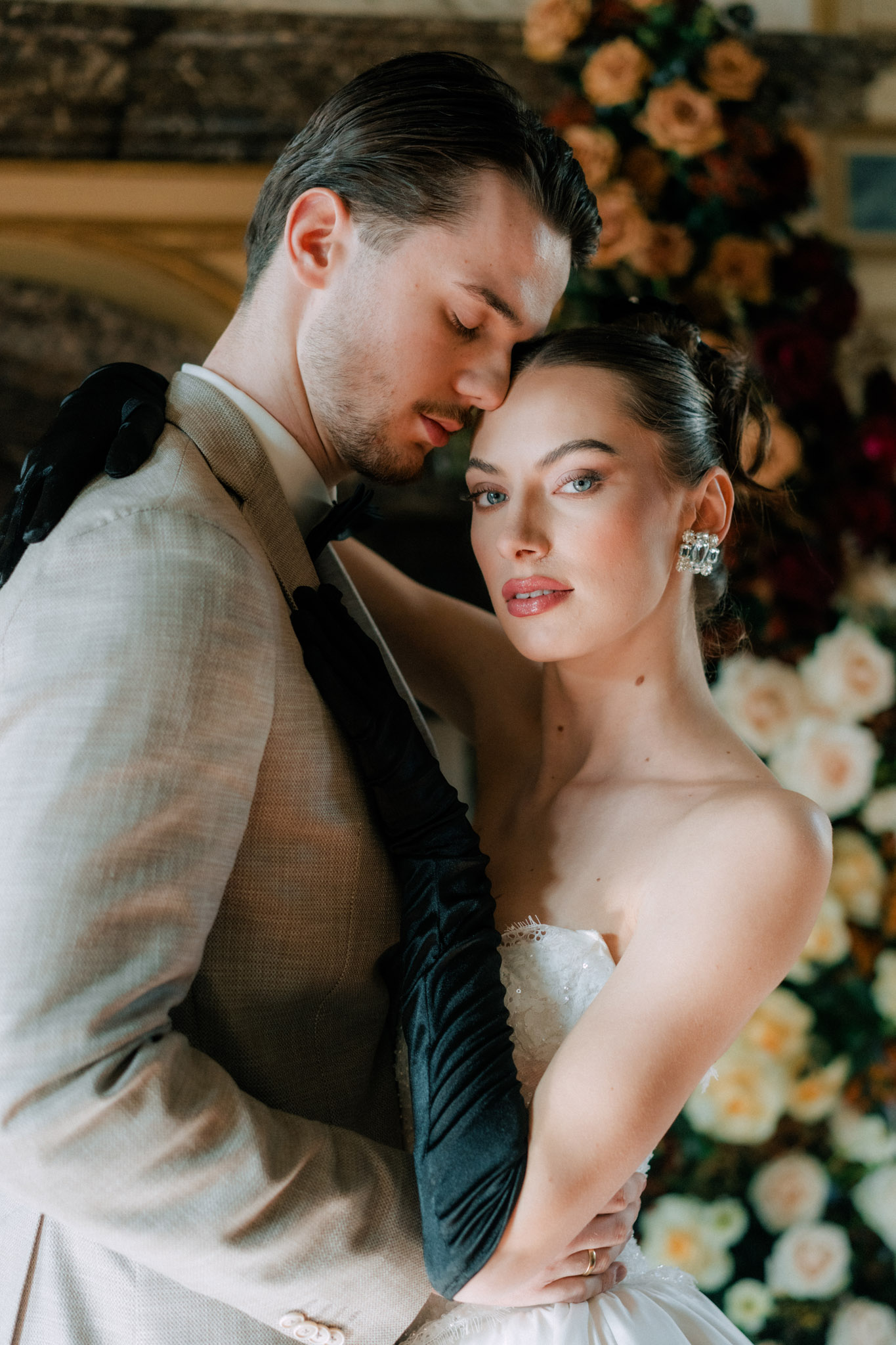 lightveils-wedding-photography-videography-romania-europe