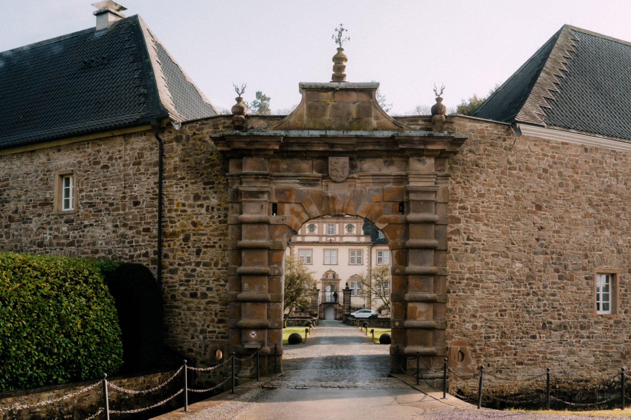 lightveils-wedding-photography-videography-romania-europe