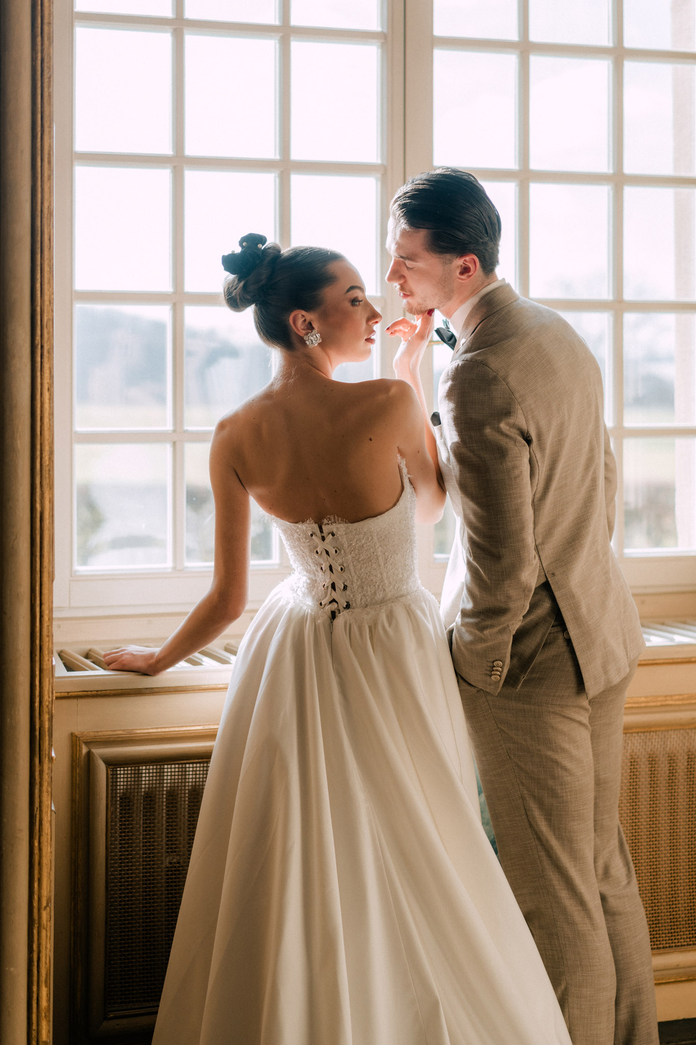 lightveils-wedding-photography-videography-romania-europe