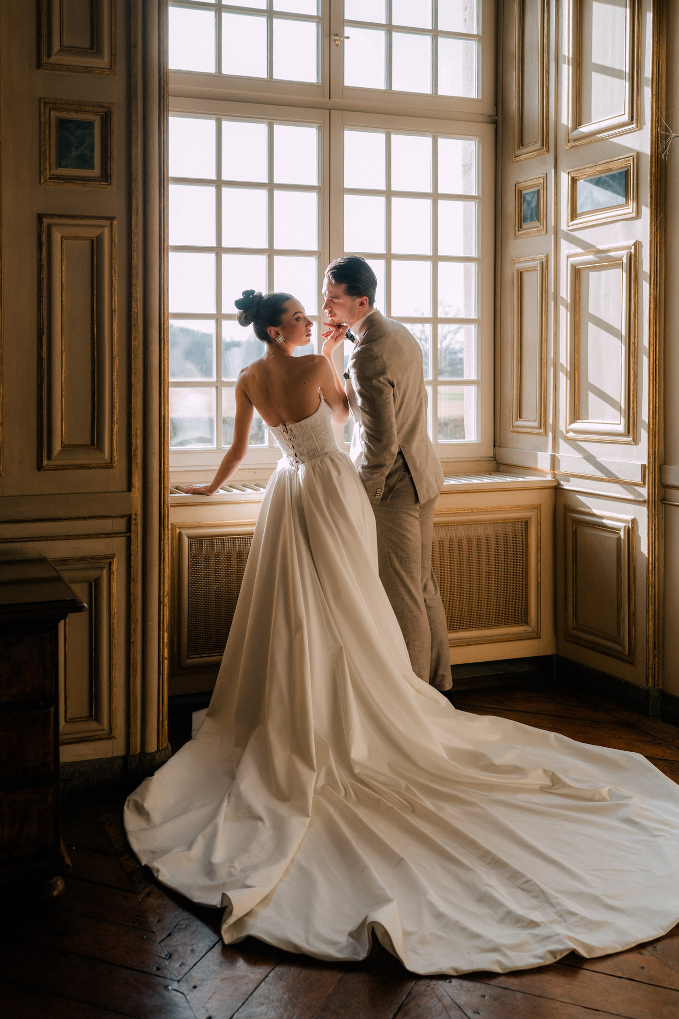 lightveils-wedding-photography-videography-romania-europe