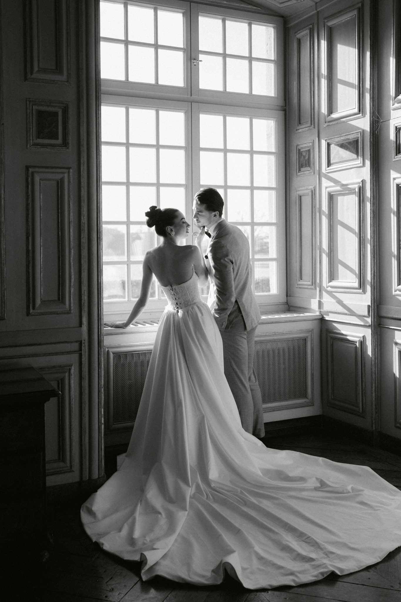 lightveils-wedding-photography-videography-romania-europe
