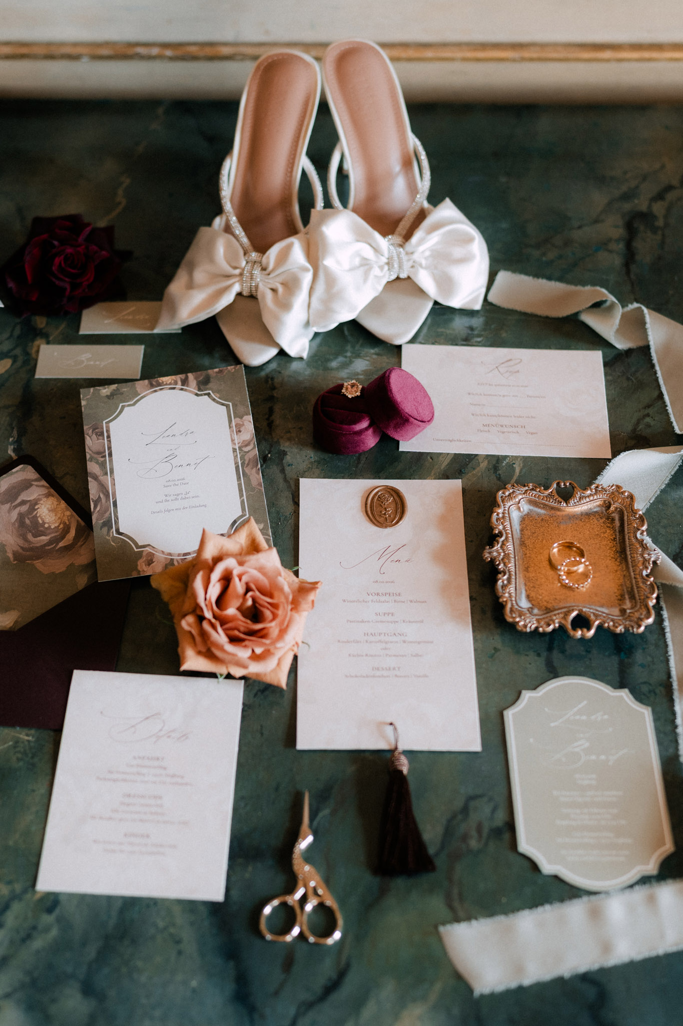 lightveils-wedding-photography-videography-romania-europe