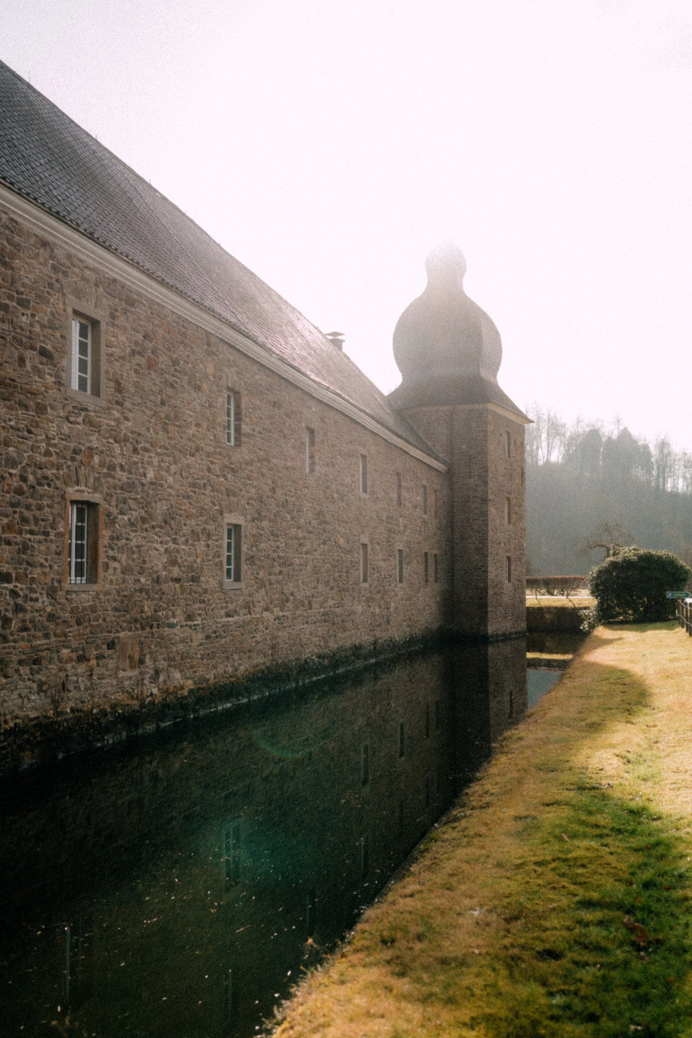 lightveils-wedding-photography-videography-romania-europe