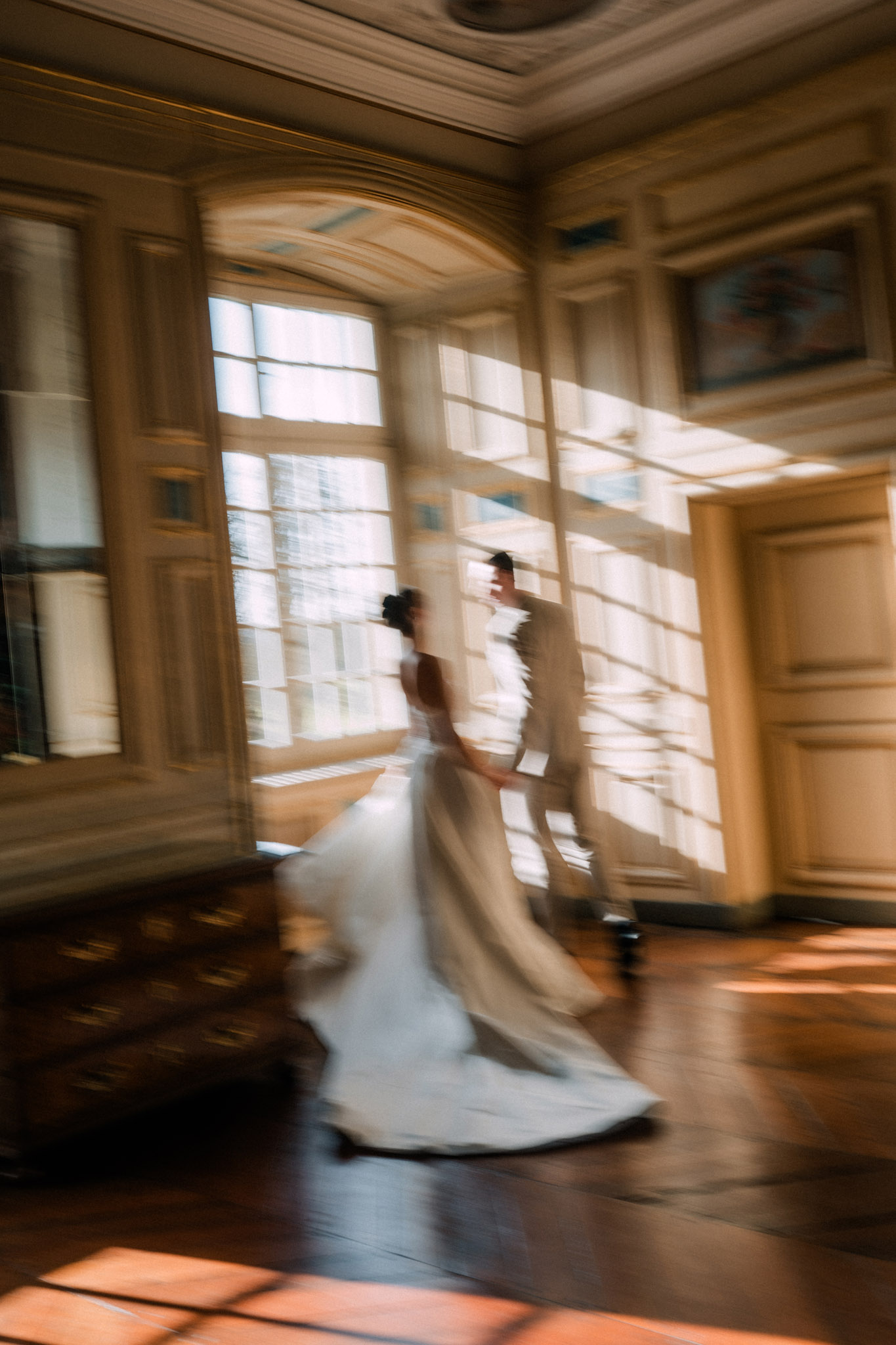 lightveils-wedding-photography-videography-romania-europe