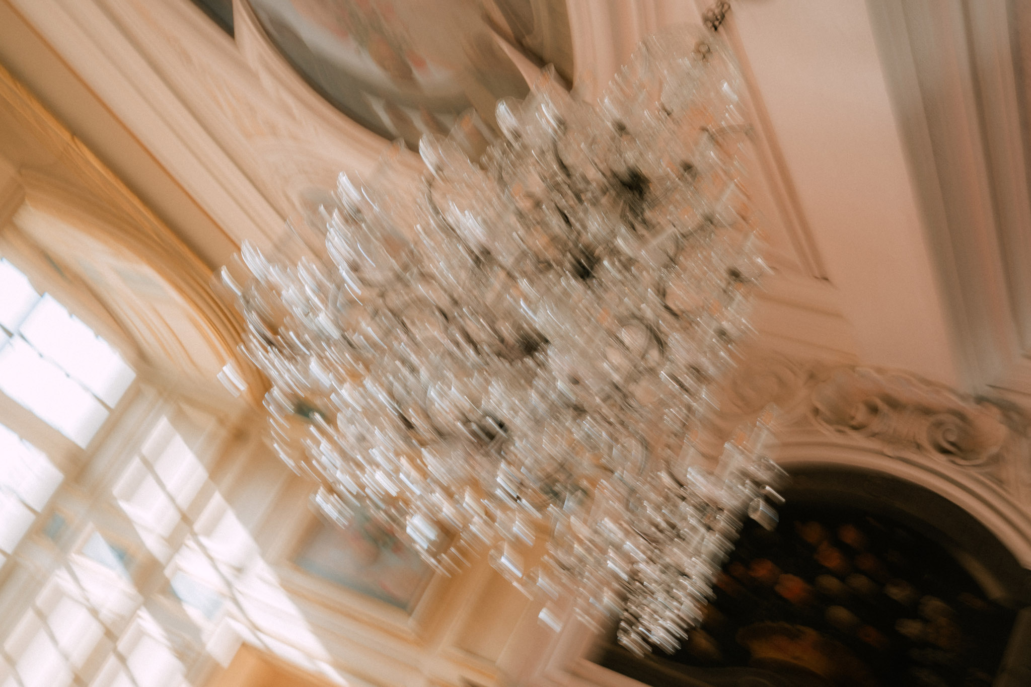 lightveils-wedding-photography-videography-romania-europe