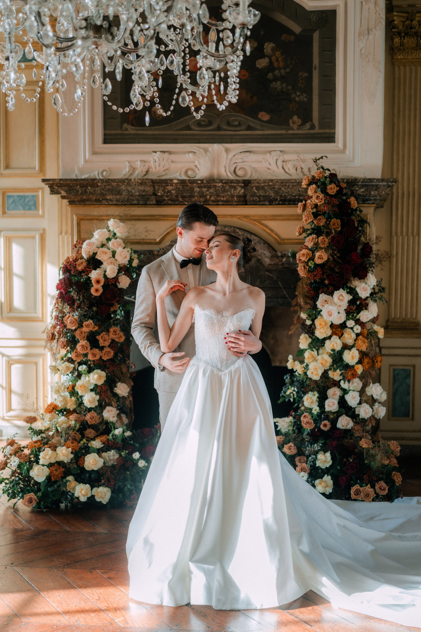 lightveils-wedding-photography-videography-romania-europe