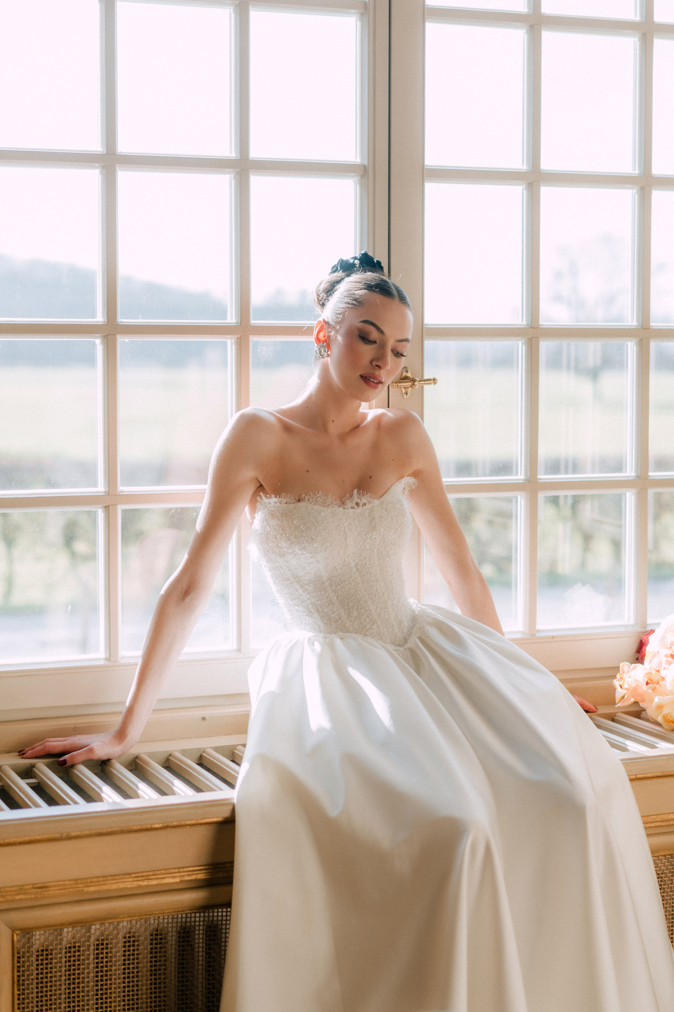 lightveils-wedding-photography-videography-romania-europe