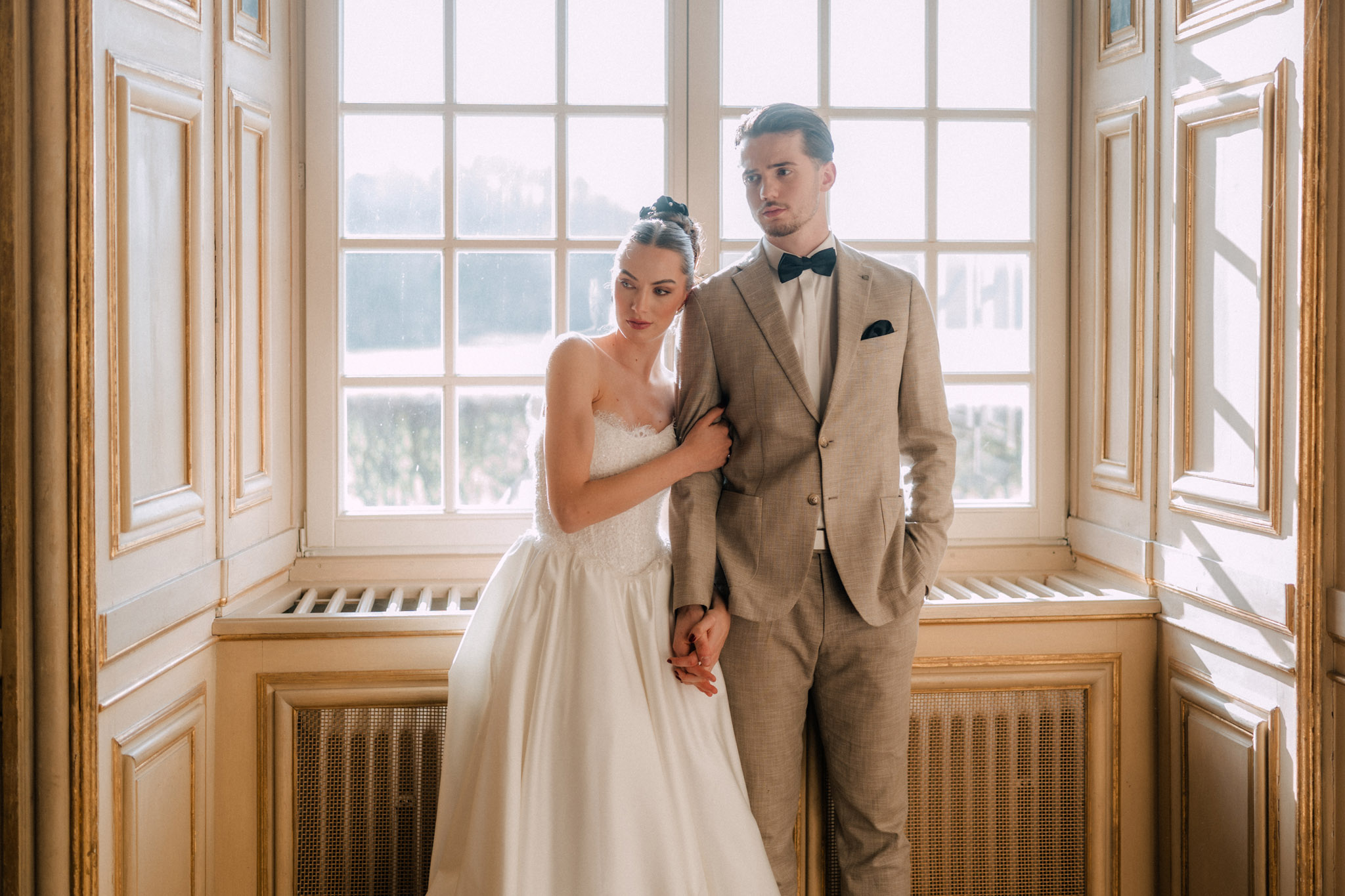 lightveils-wedding-photography-videography-romania-europe