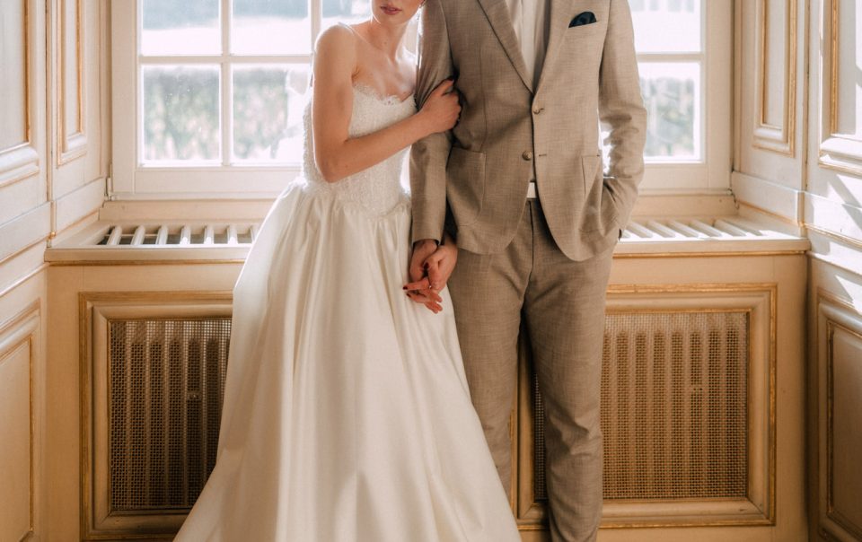 lightveils-wedding-photography-videography-romania-europe