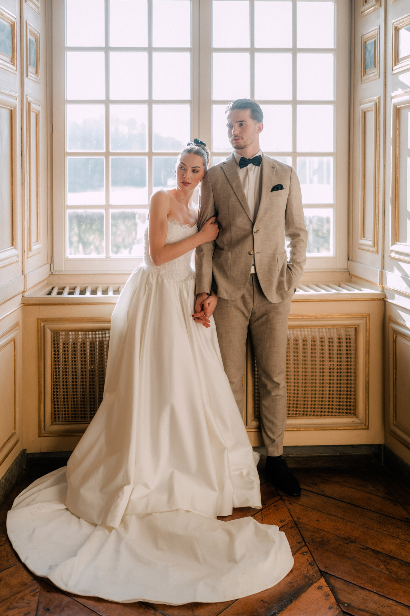 lightveils-wedding-photography-videography-romania-europe