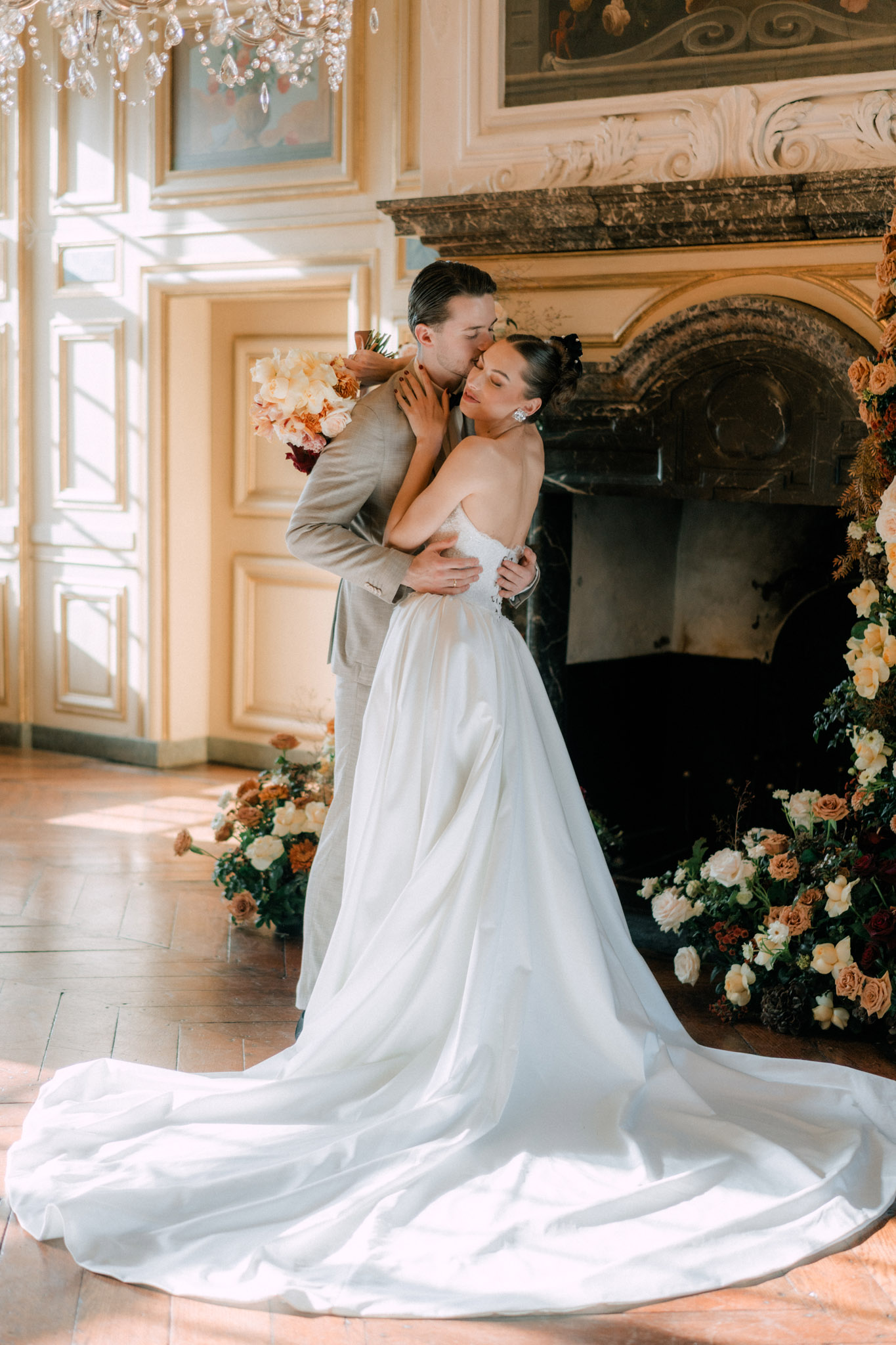lightveils-wedding-photography-videography-romania-europe