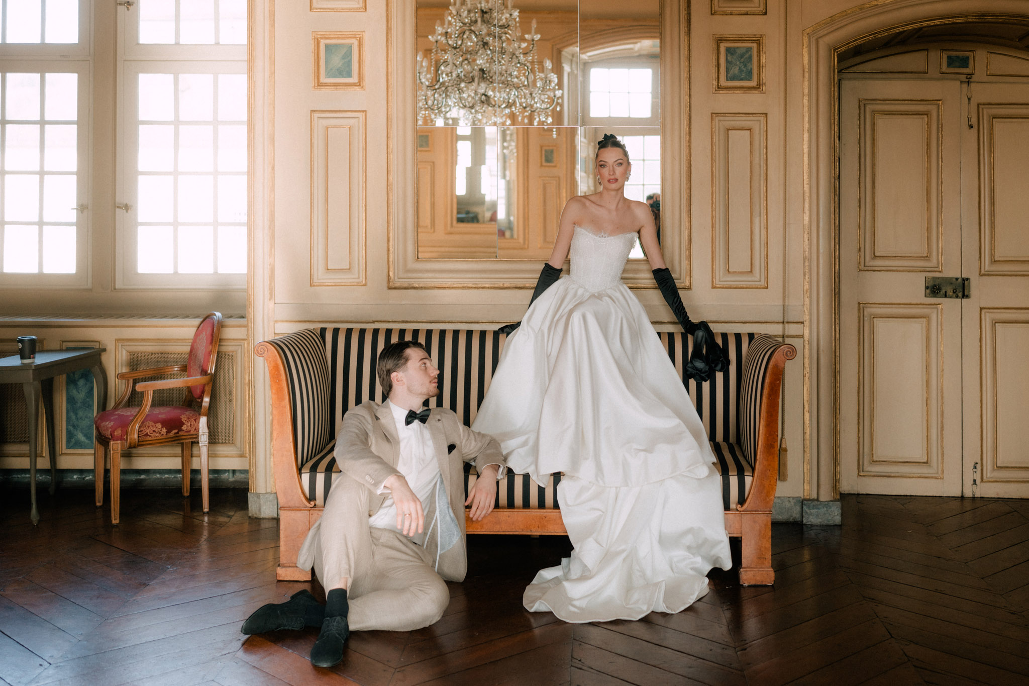 lightveils-wedding-photography-videography-romania-europe
