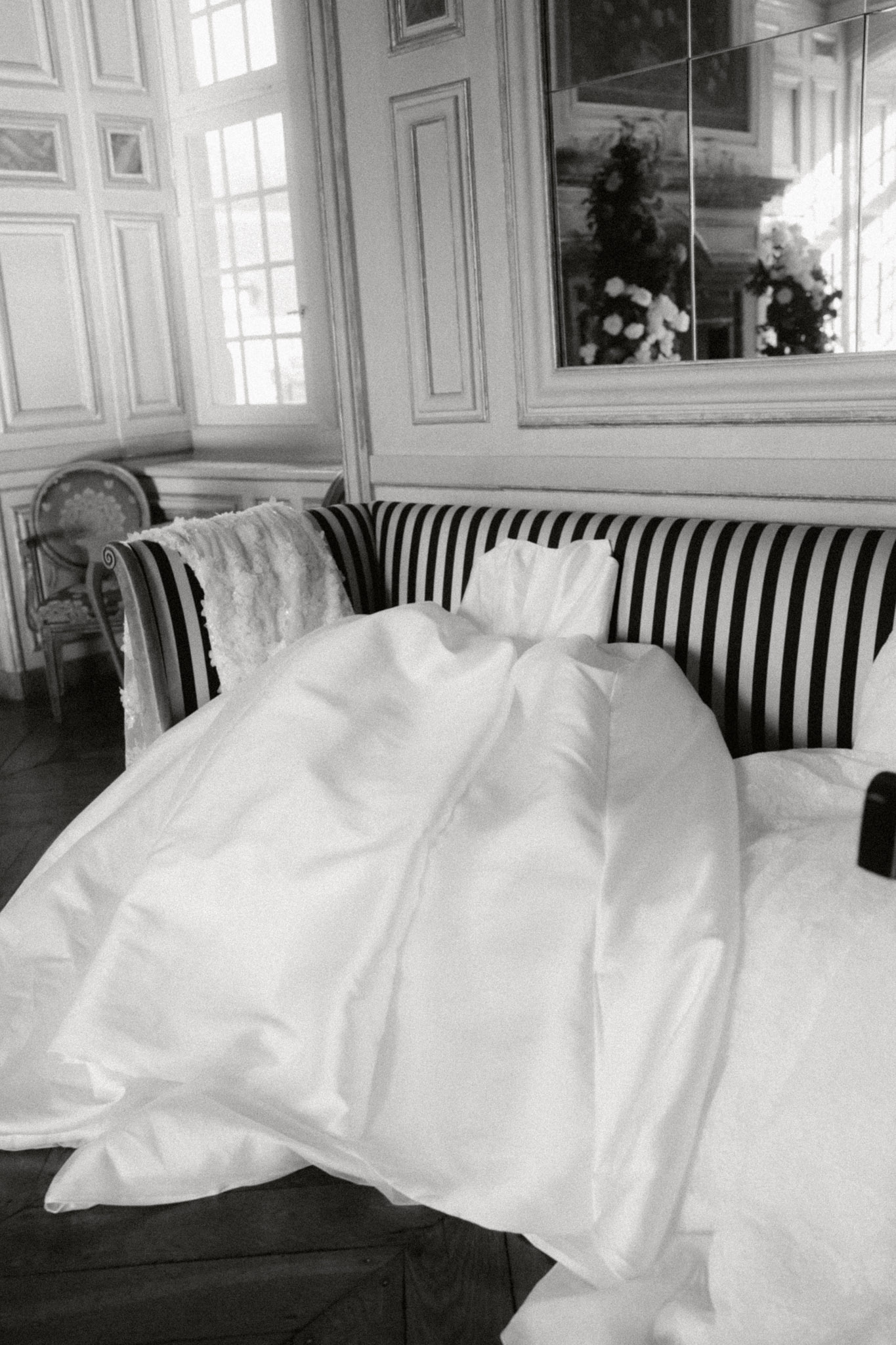 lightveils-wedding-photography-videography-romania-europe
