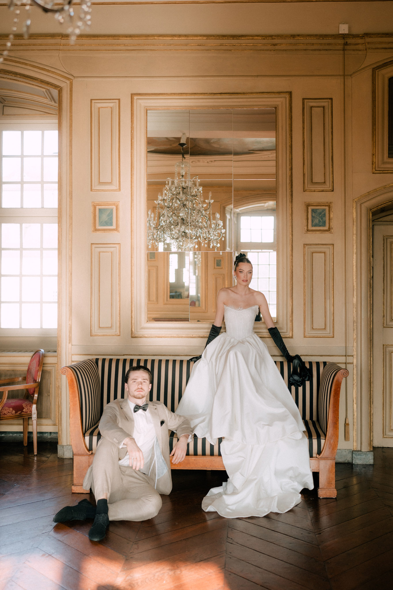 lightveils-wedding-photography-videography-romania-europe