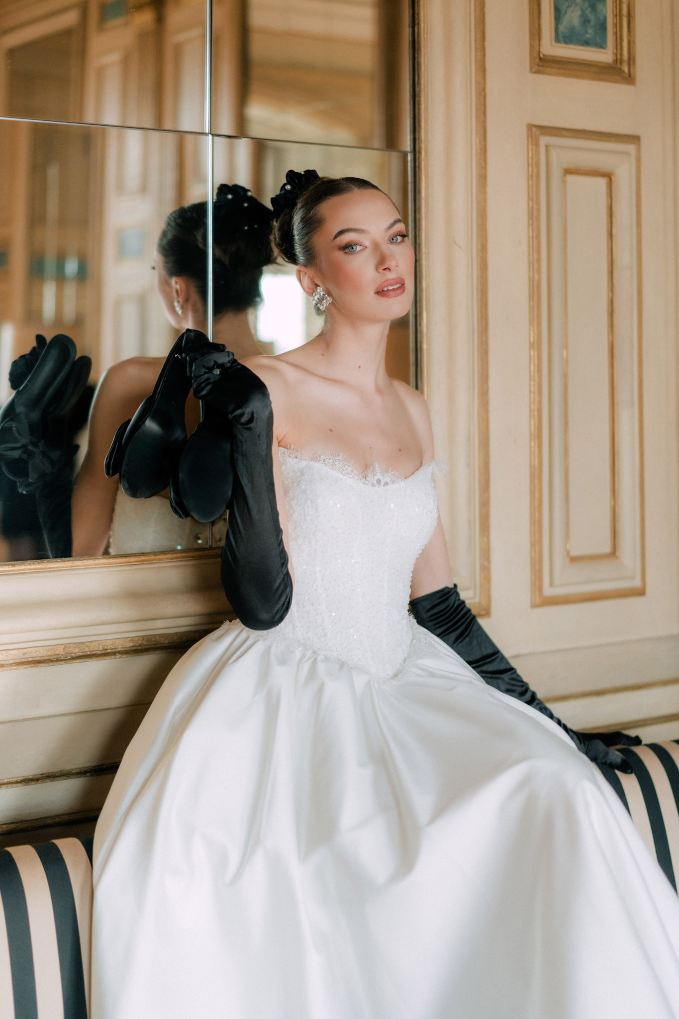 lightveils-wedding-photography-videography-romania-europe