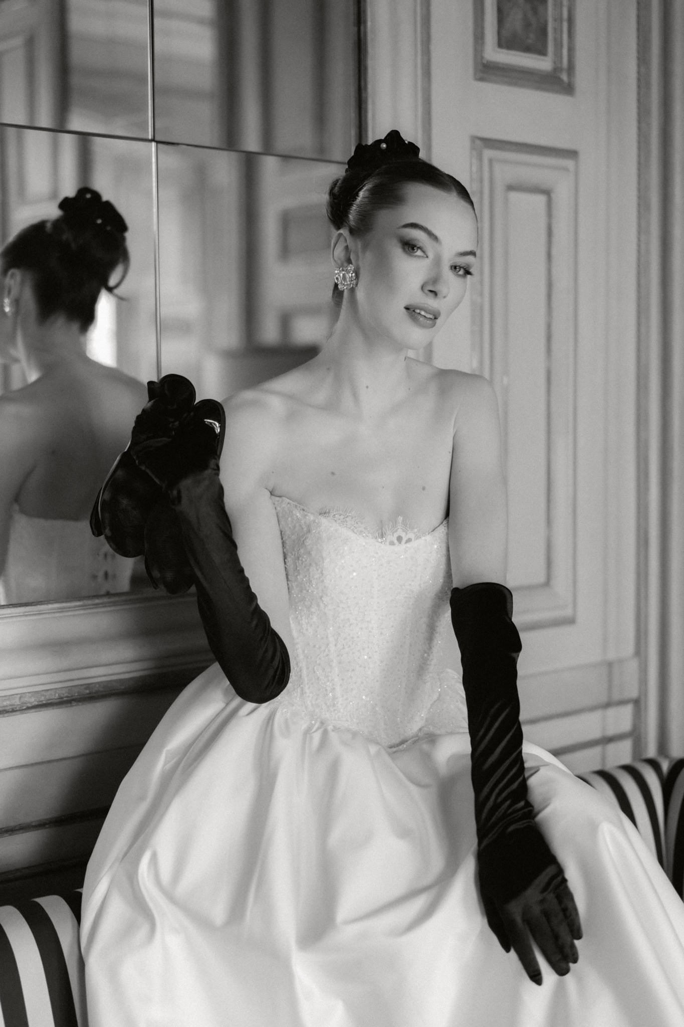 lightveils-wedding-photography-videography-romania-europe