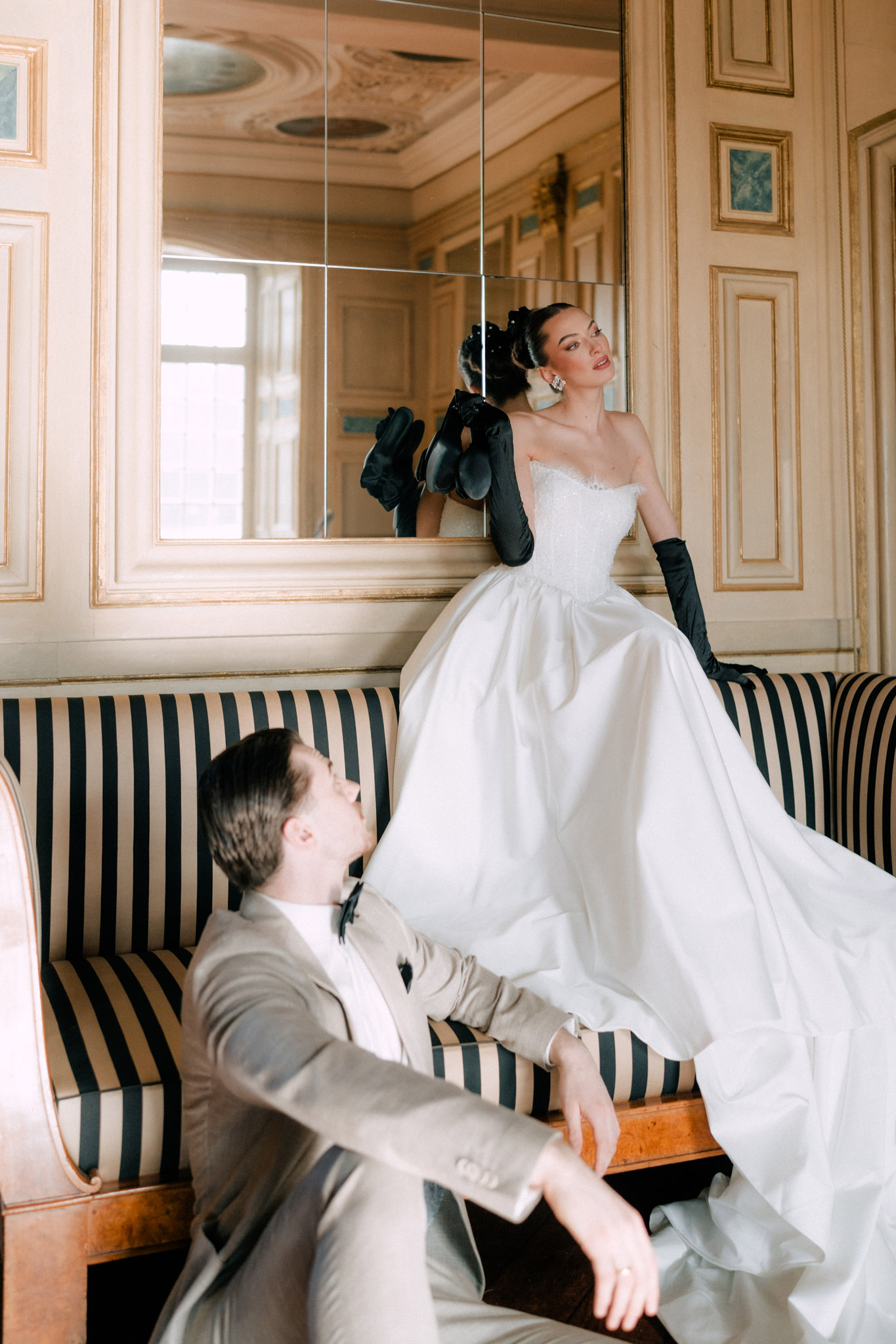 lightveils-wedding-photography-videography-romania-europe