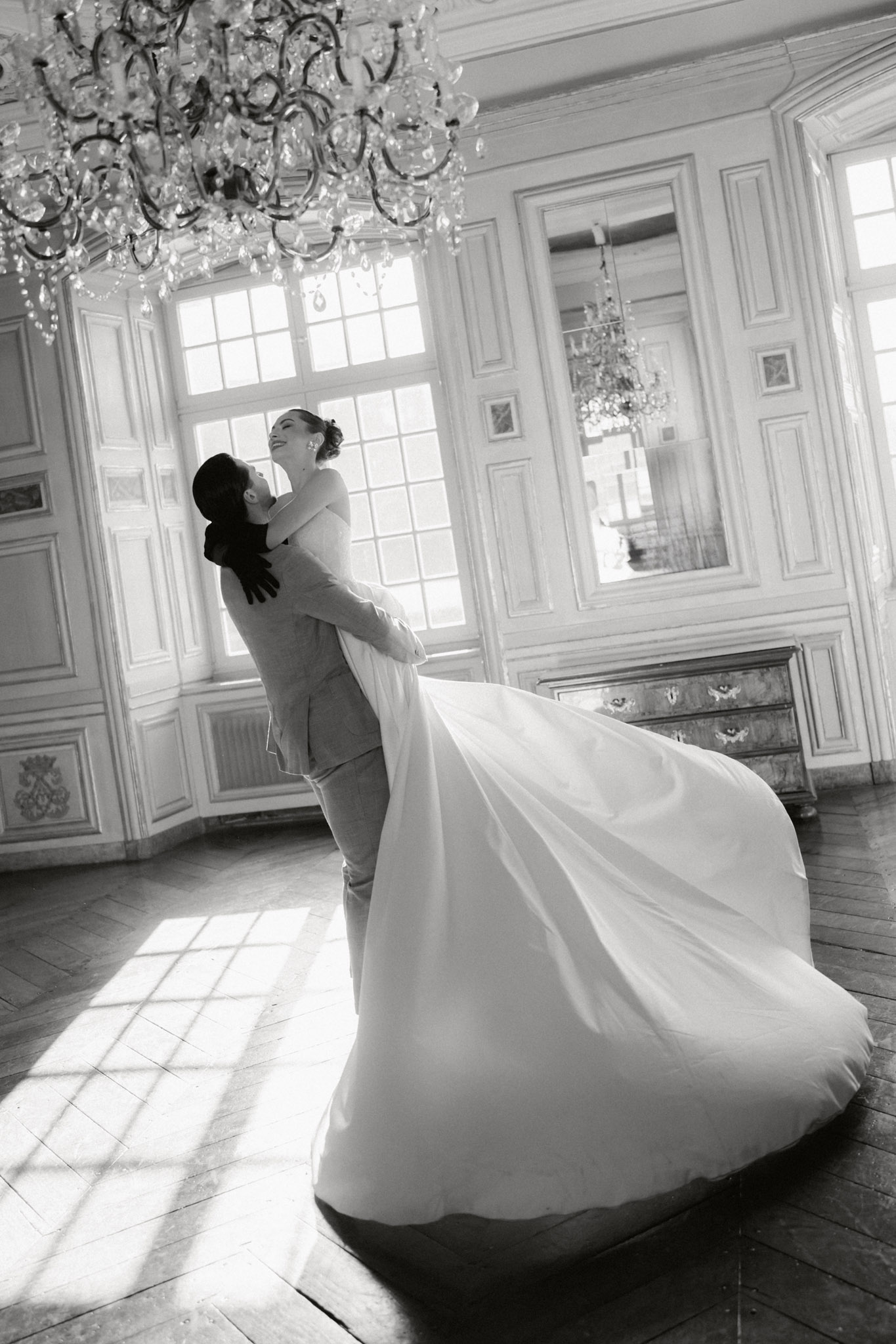 lightveils-wedding-photography-videography-romania-europe