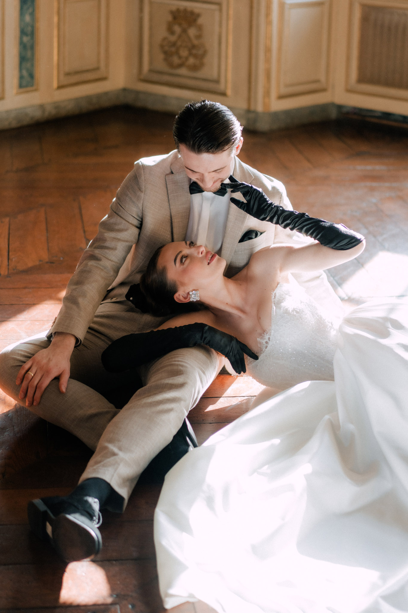 lightveils-wedding-photography-videography-romania-europe