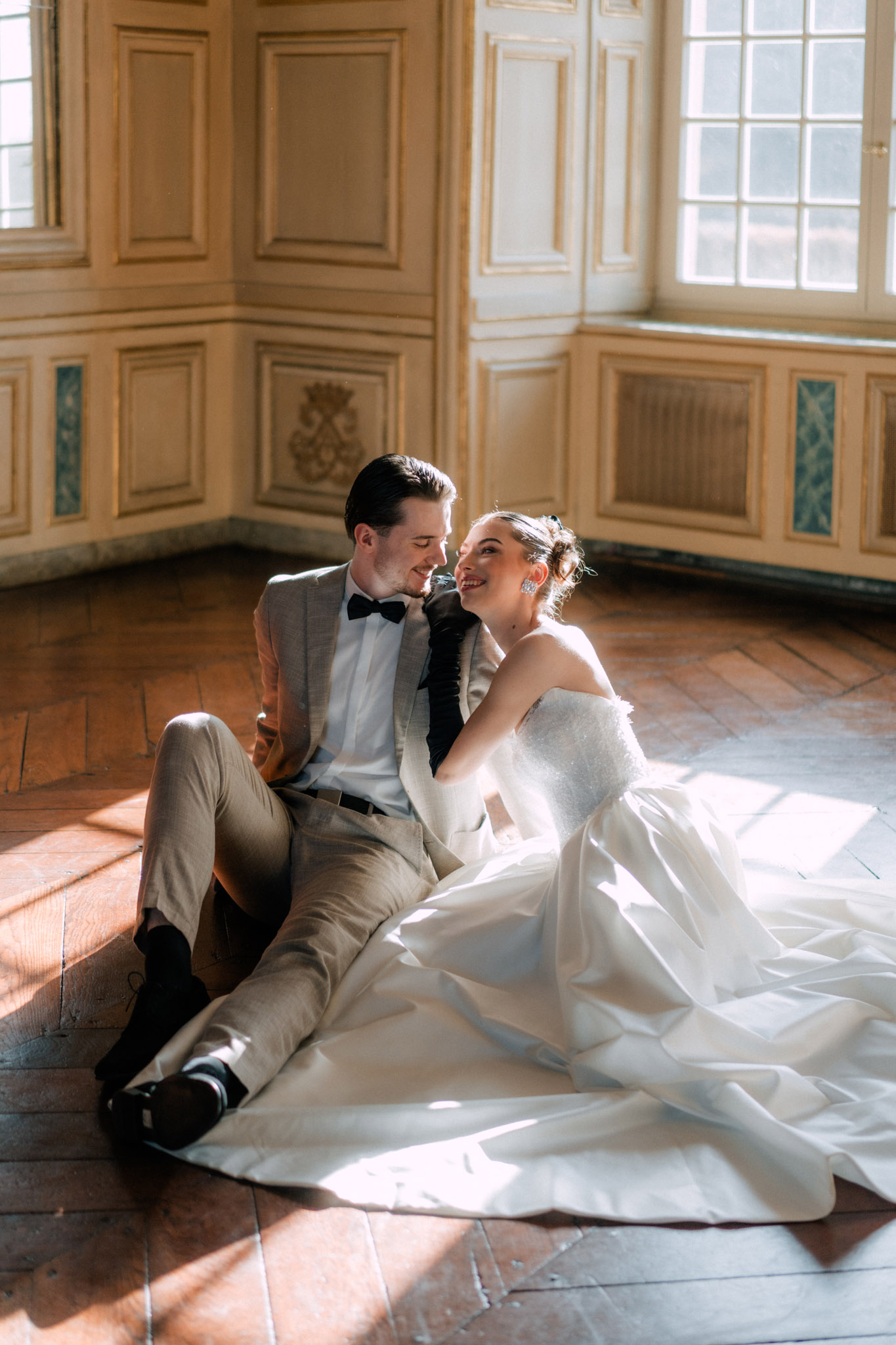 lightveils-wedding-photography-videography-romania-europe