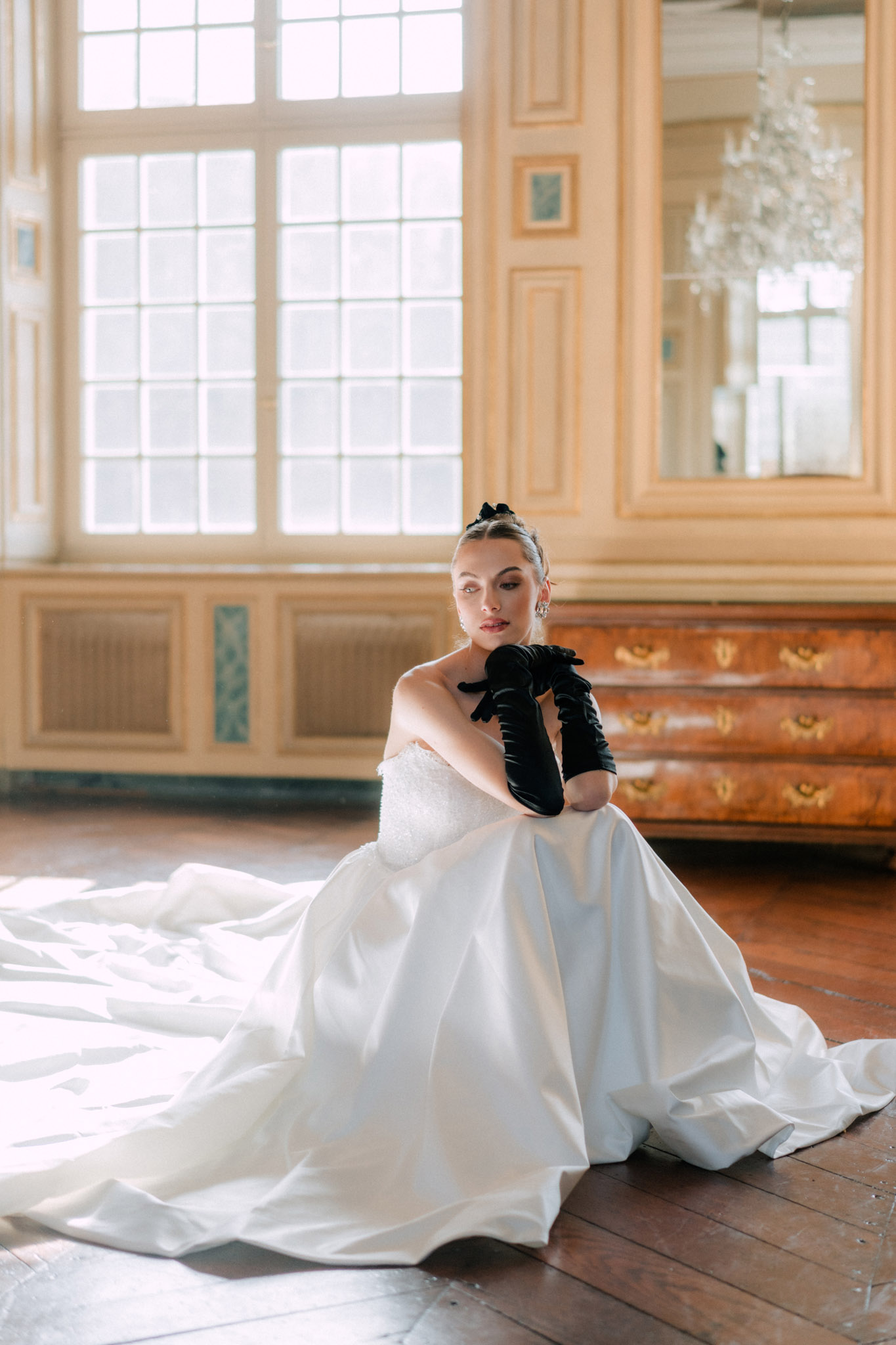 lightveils-wedding-photography-videography-romania-europe