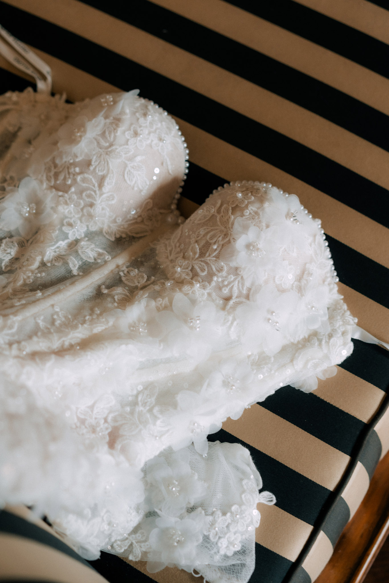 lightveils-wedding-photography-videography-romania-europe